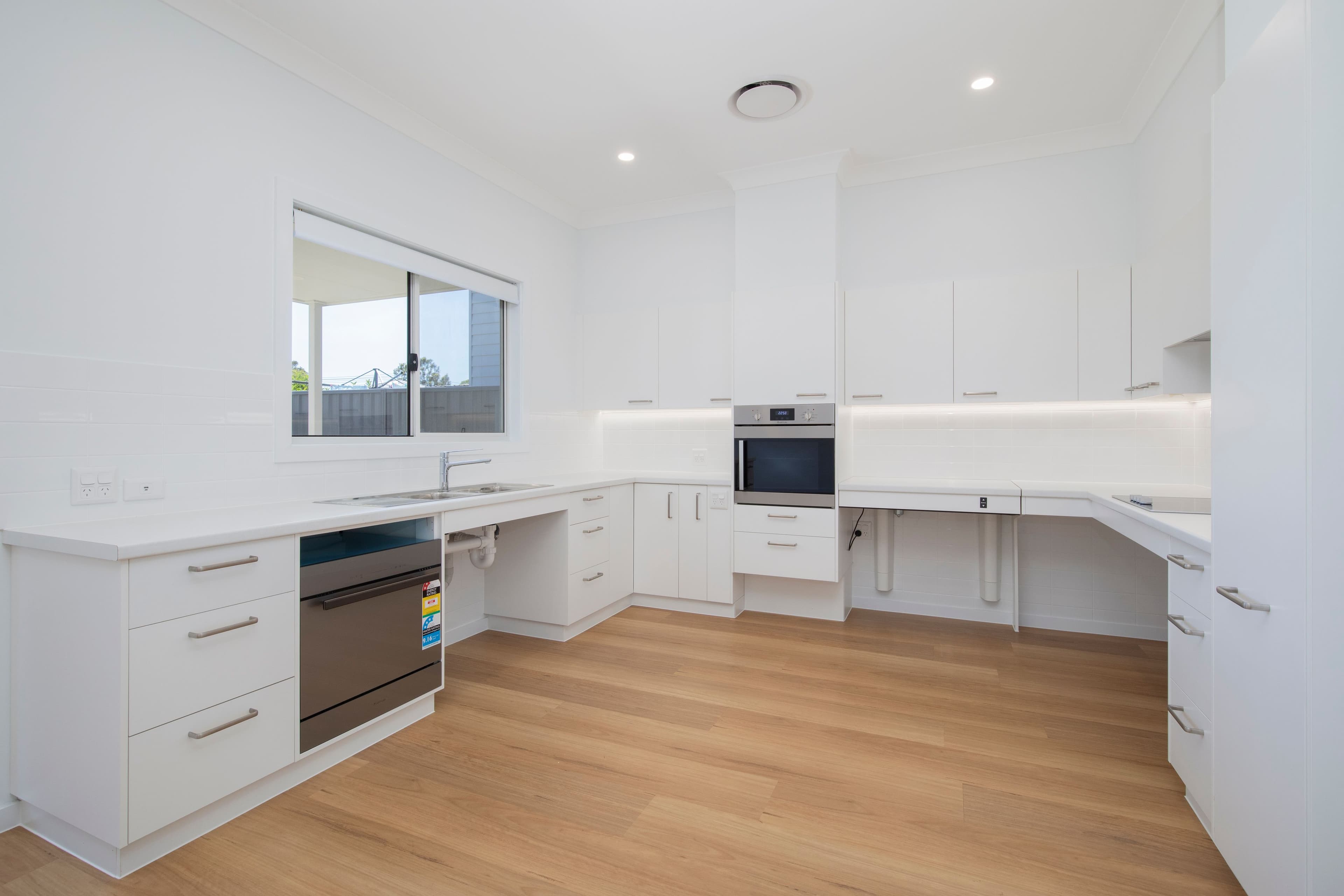 65 Ringal Crescent , Jewells NSW 2280, Jewells - Thumbnail 3