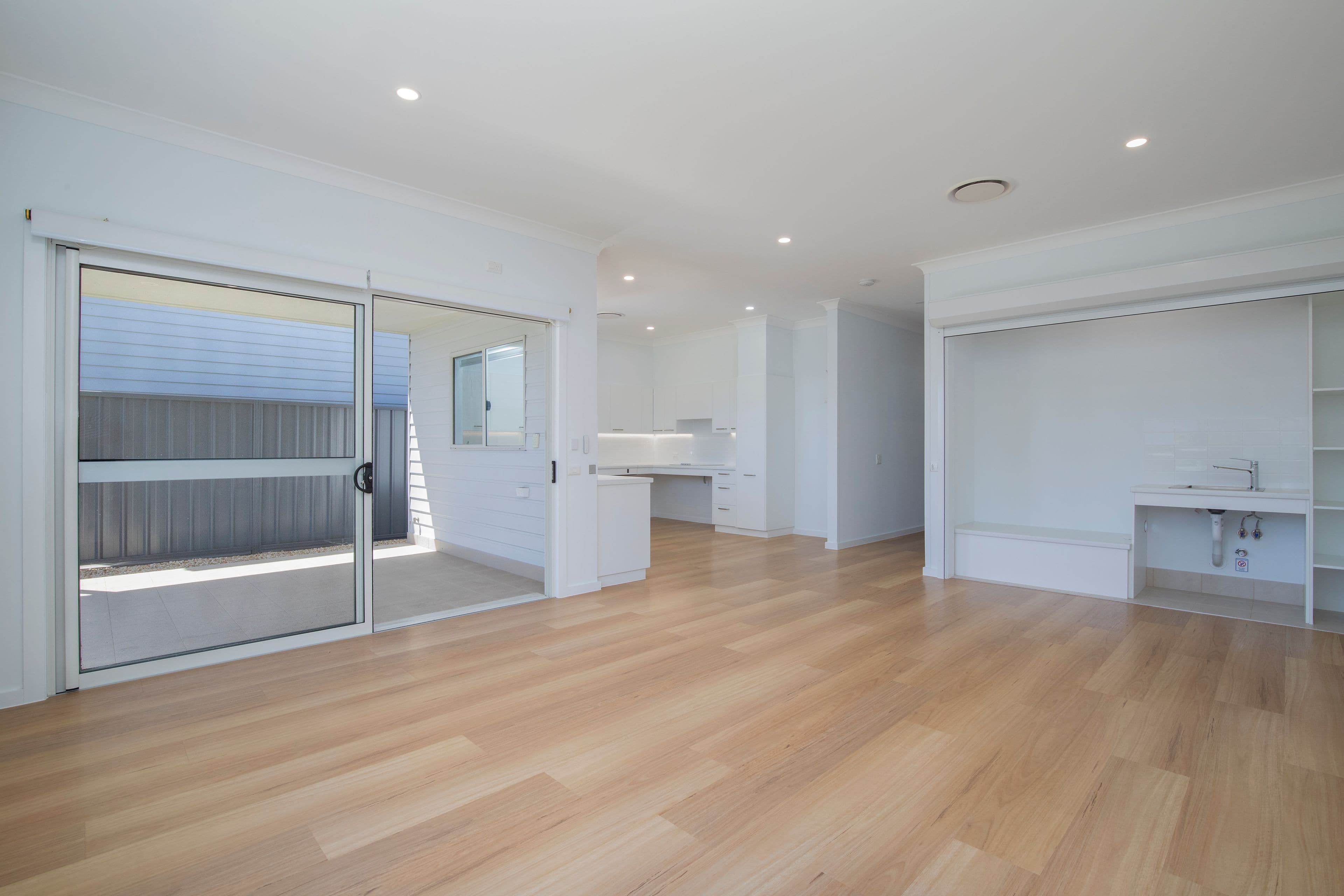 65 Ringal Crescent , Jewells NSW 2280, Jewells - Thumbnail 4