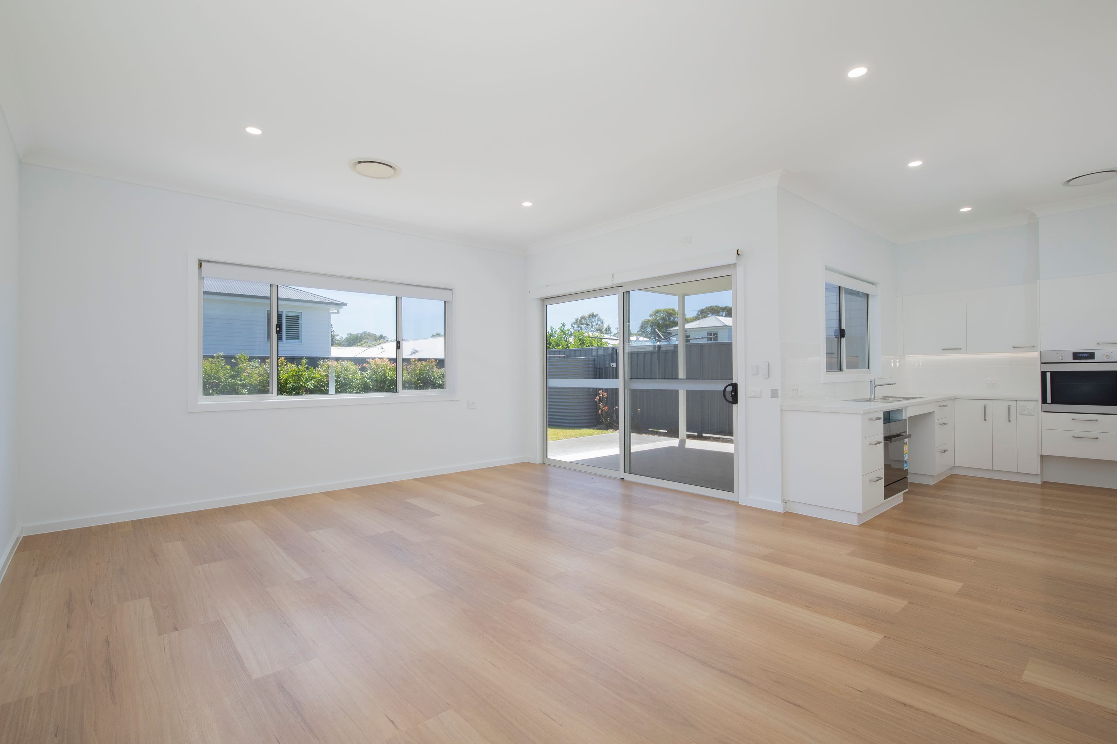 65 Ringal Crescent , Jewells NSW 2280, Jewells - Thumbnail 5