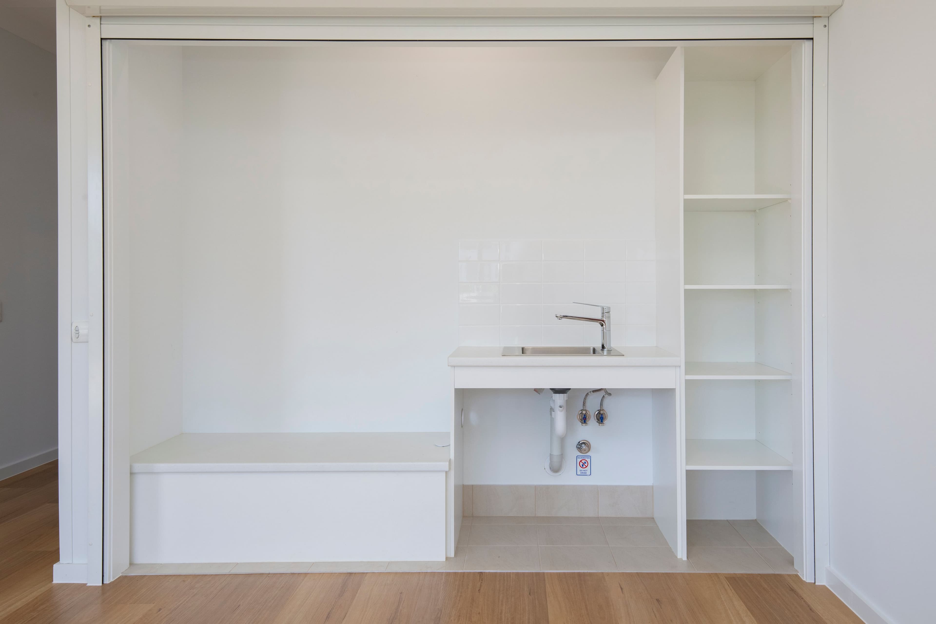 65 Ringal Crescent , Jewells NSW 2280, Jewells - Thumbnail 6