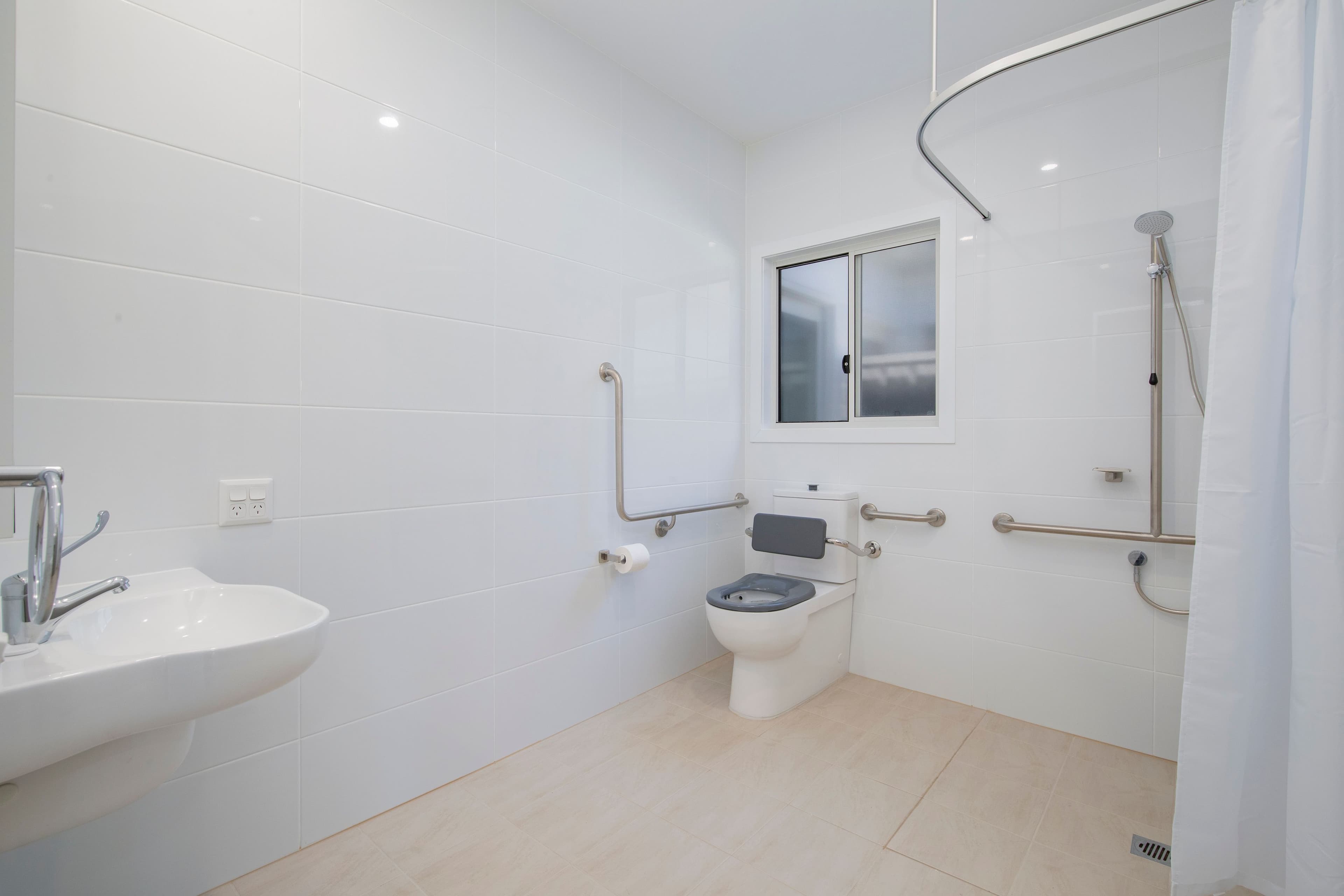 65 Ringal Crescent , Jewells NSW 2280, Jewells - Thumbnail 7