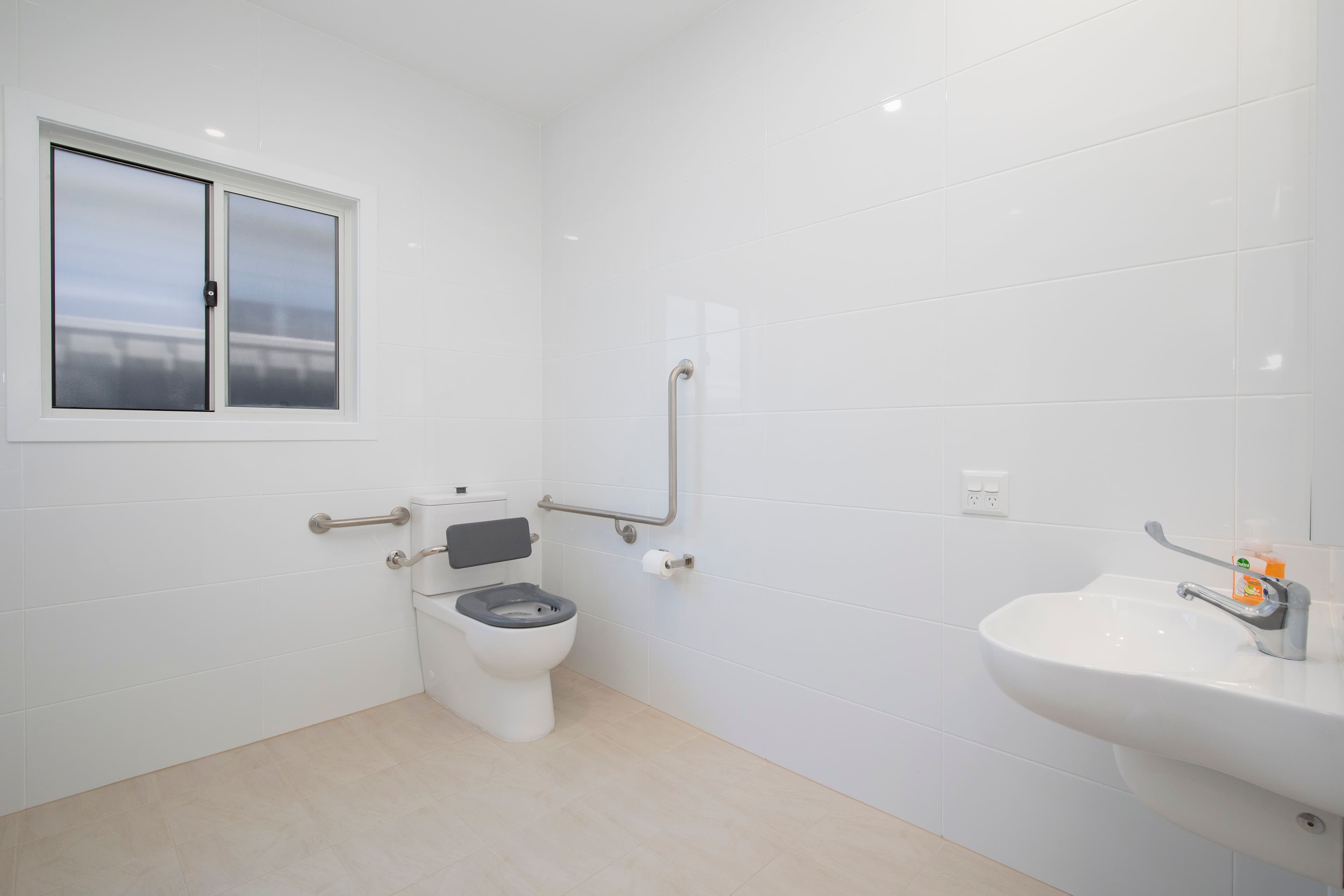65 Ringal Crescent , Jewells NSW 2280, Jewells - Thumbnail 8