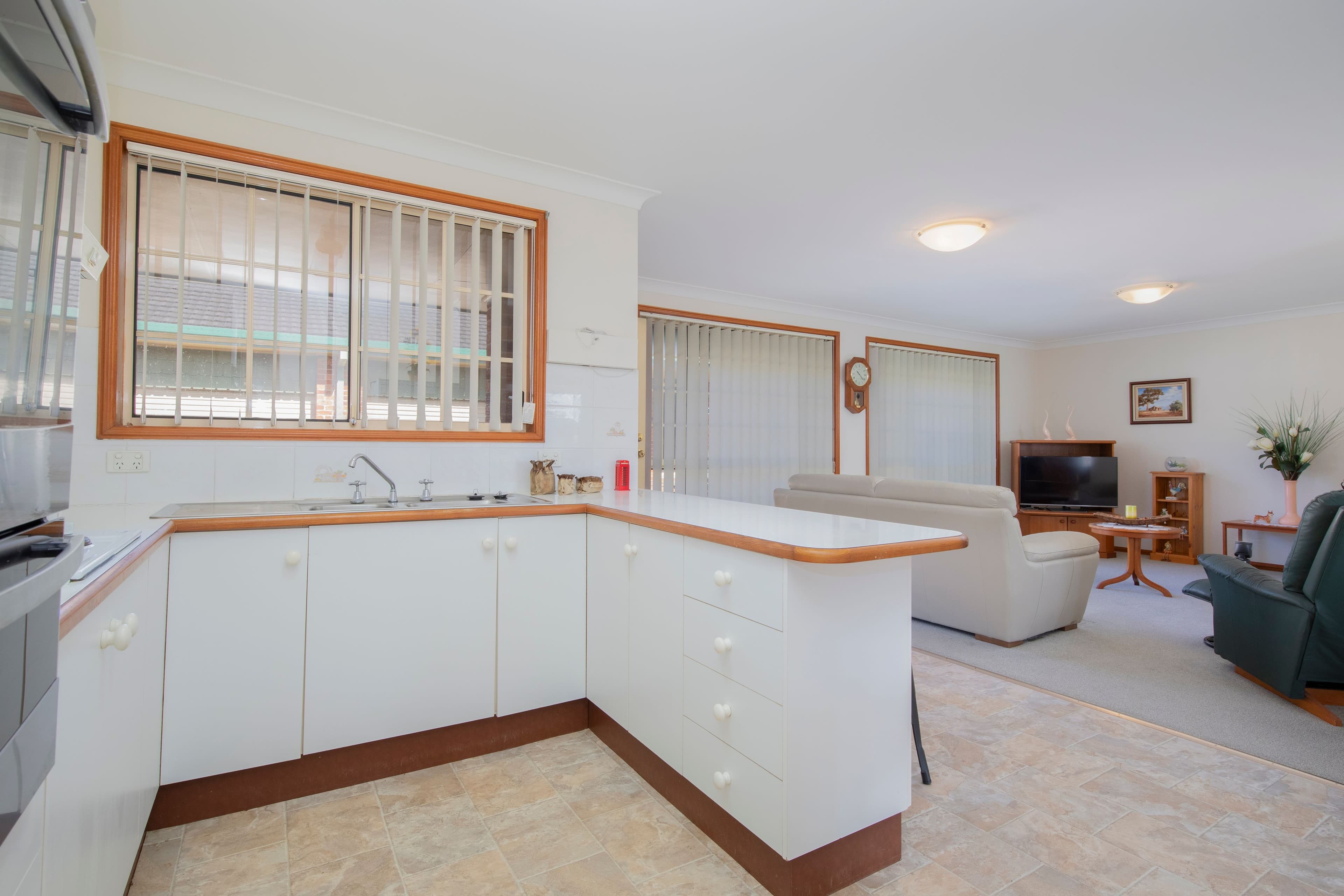 78 Dudley Road , Charlestown NSW 2290, Charlestown - Thumbnail 4