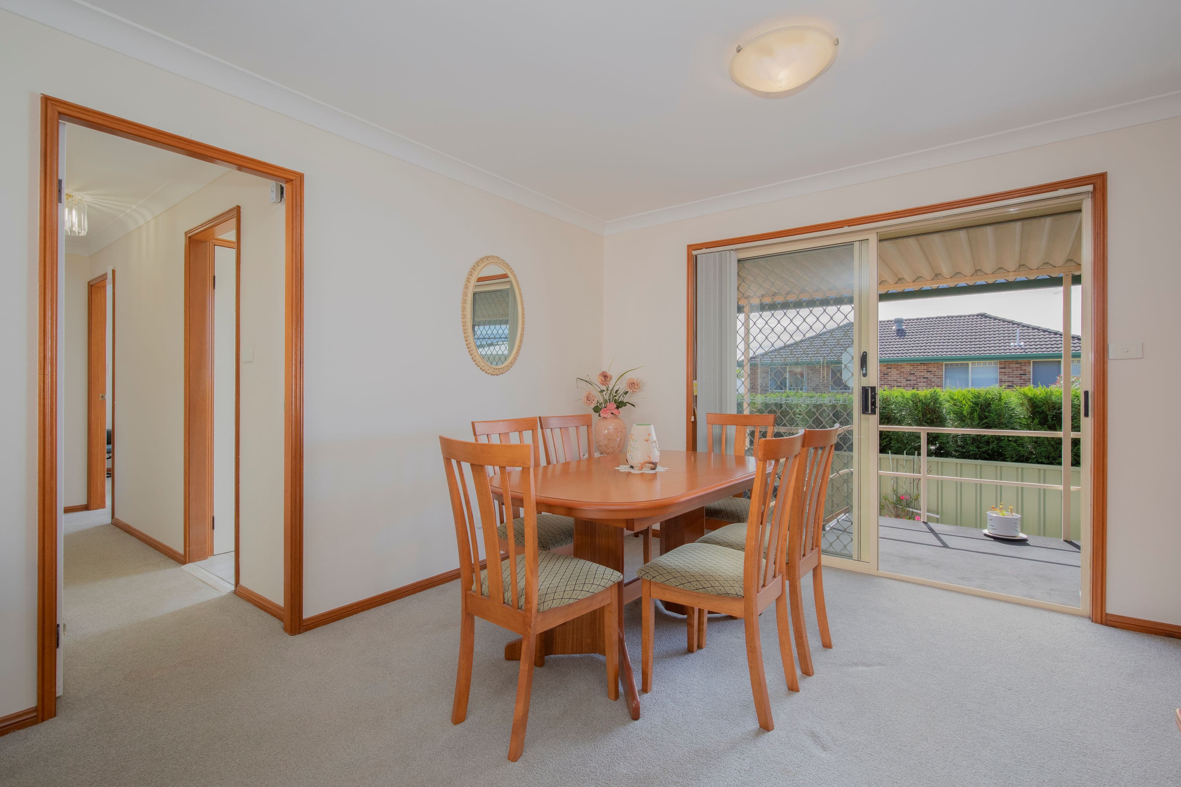78 Dudley Road , Charlestown NSW 2290, Charlestown - Thumbnail 6