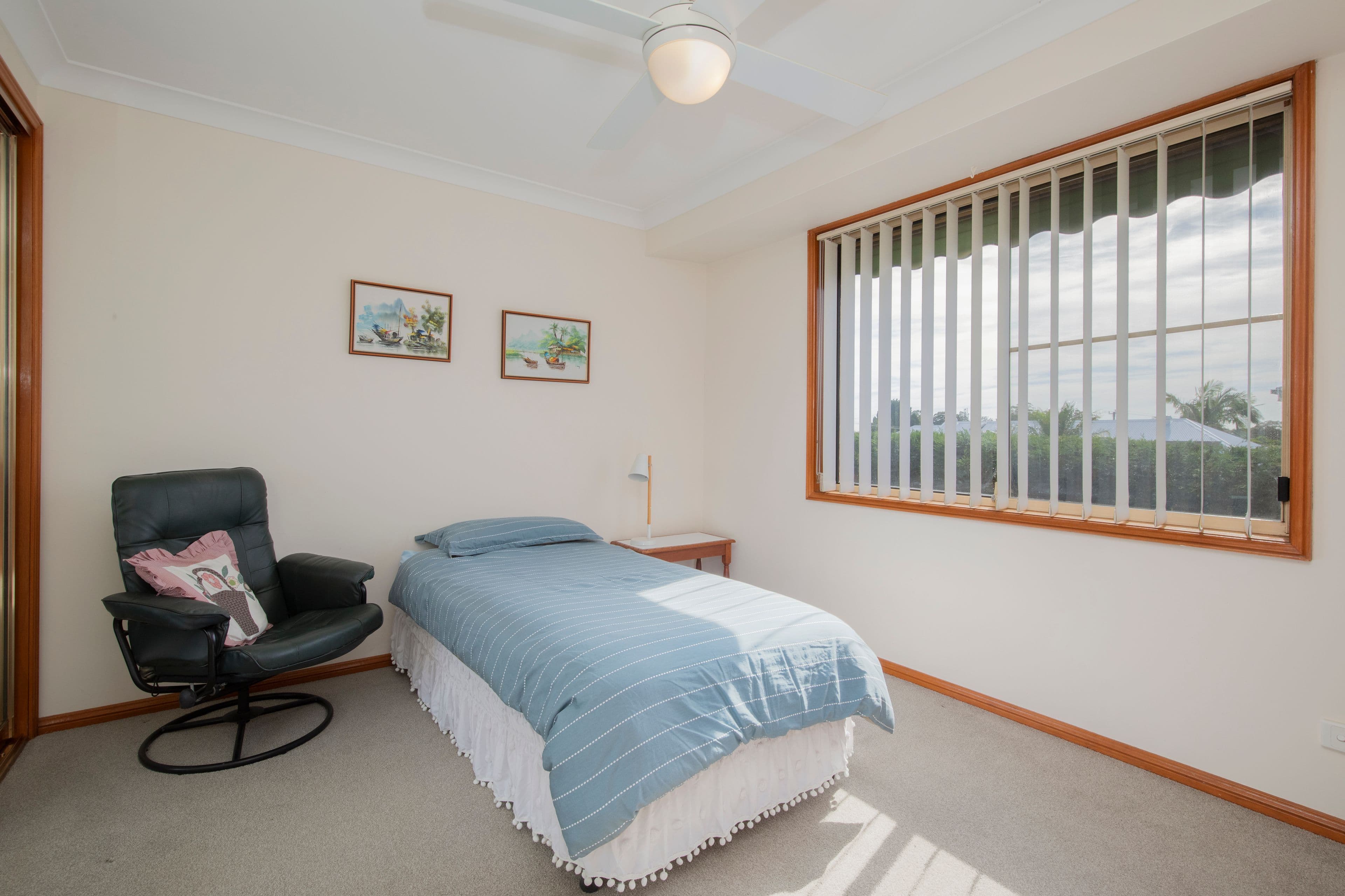 78 Dudley Road , Charlestown NSW 2290, Charlestown - Thumbnail 8