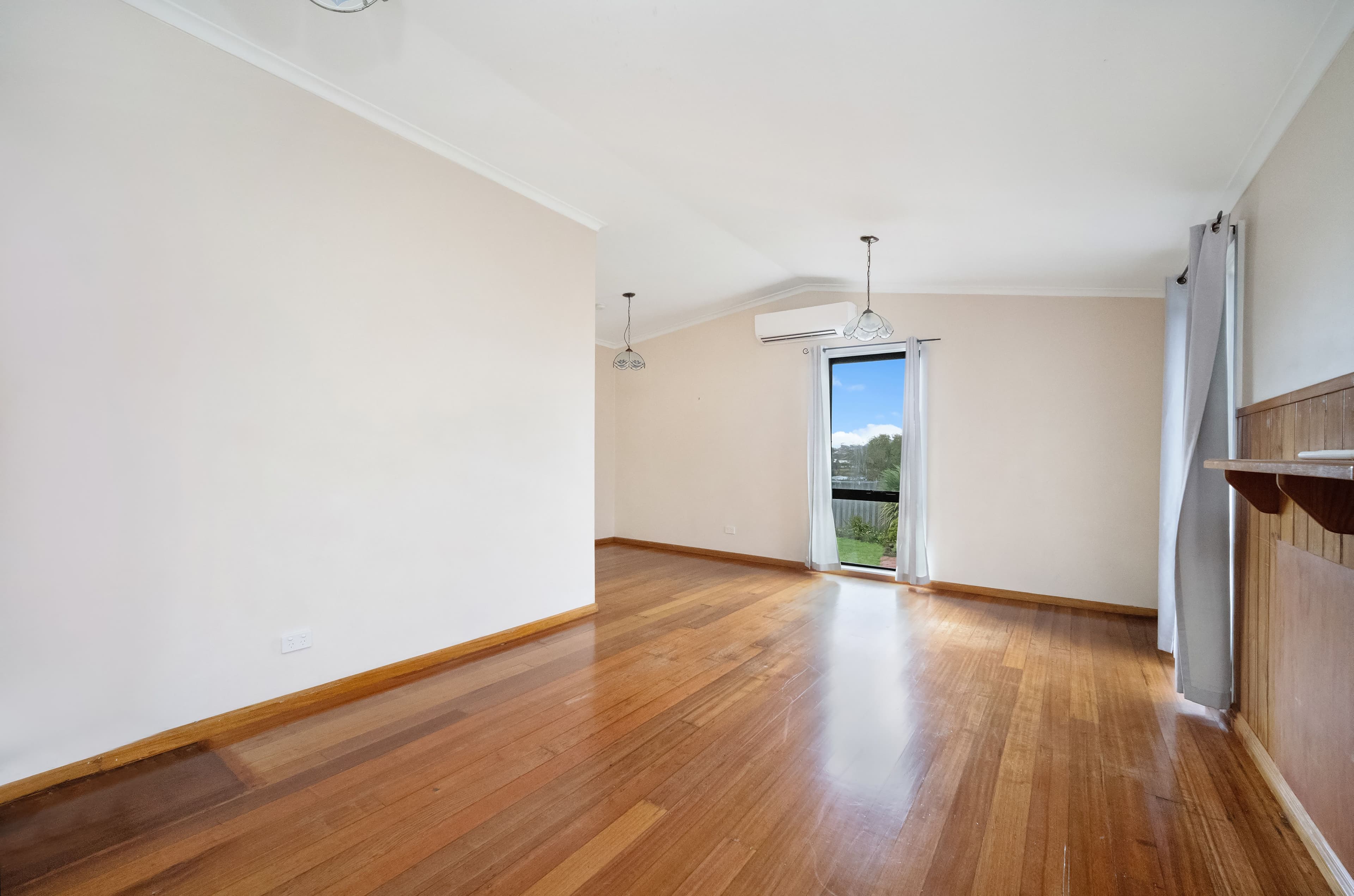 13 Mack Street , Warrnambool VIC 3280, Warrnambool - Thumbnail 3