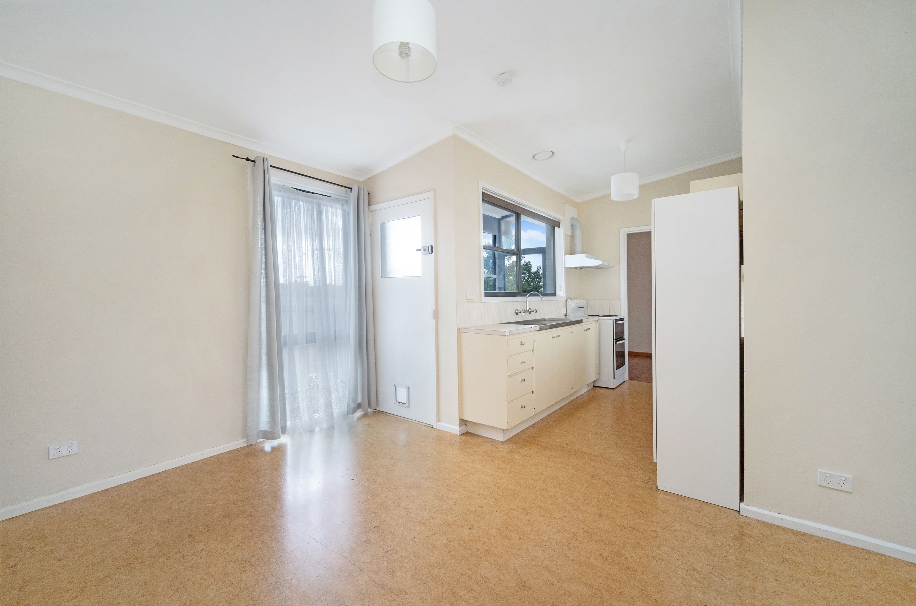 13 Mack Street , Warrnambool VIC 3280, Warrnambool - Thumbnail 5