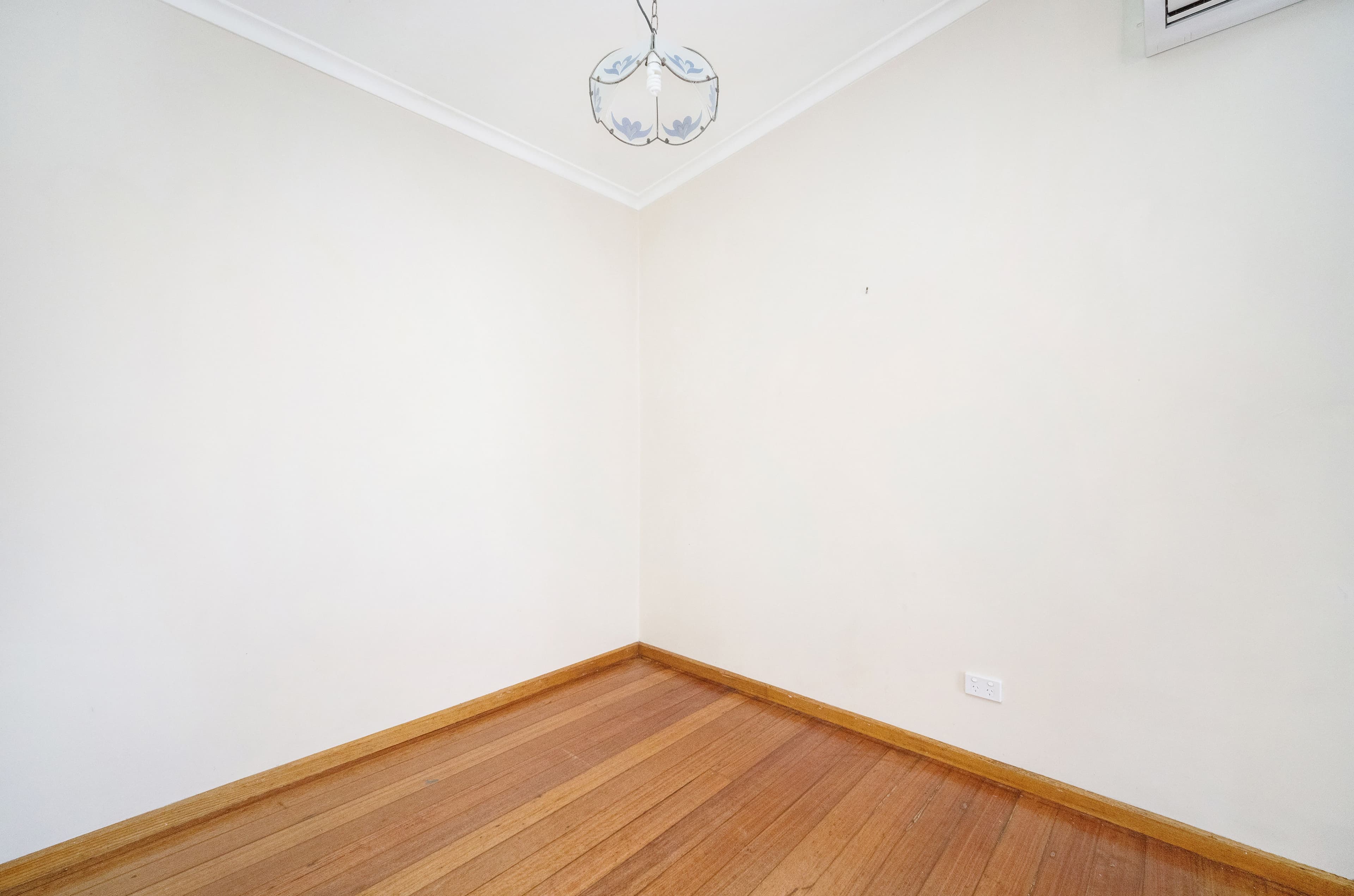 13 Mack Street , Warrnambool VIC 3280, Warrnambool - Thumbnail 6