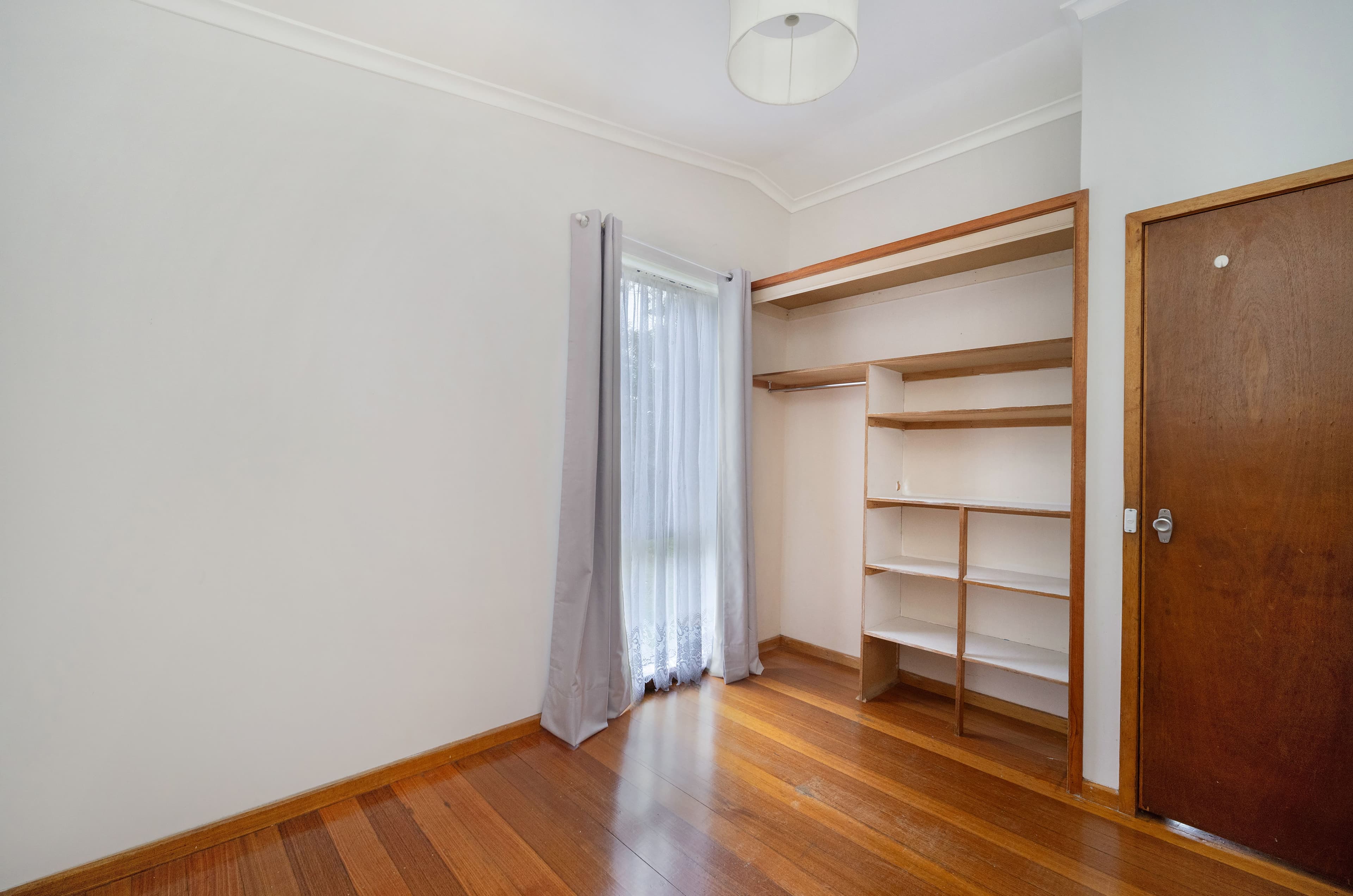 13 Mack Street , Warrnambool VIC 3280, Warrnambool - Thumbnail 8