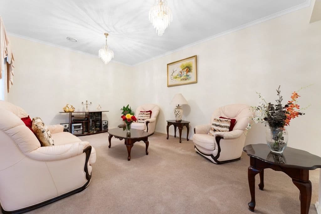 3 Morawa Drive , Mulgrave VIC 3170, Mulgrave - Thumbnail 2
