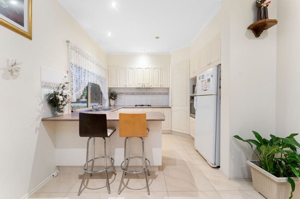 3 Morawa Drive , Mulgrave VIC 3170, Mulgrave - Thumbnail 6