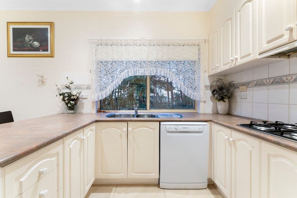3 Morawa Drive , Mulgrave VIC 3170, Mulgrave - Thumbnail 7