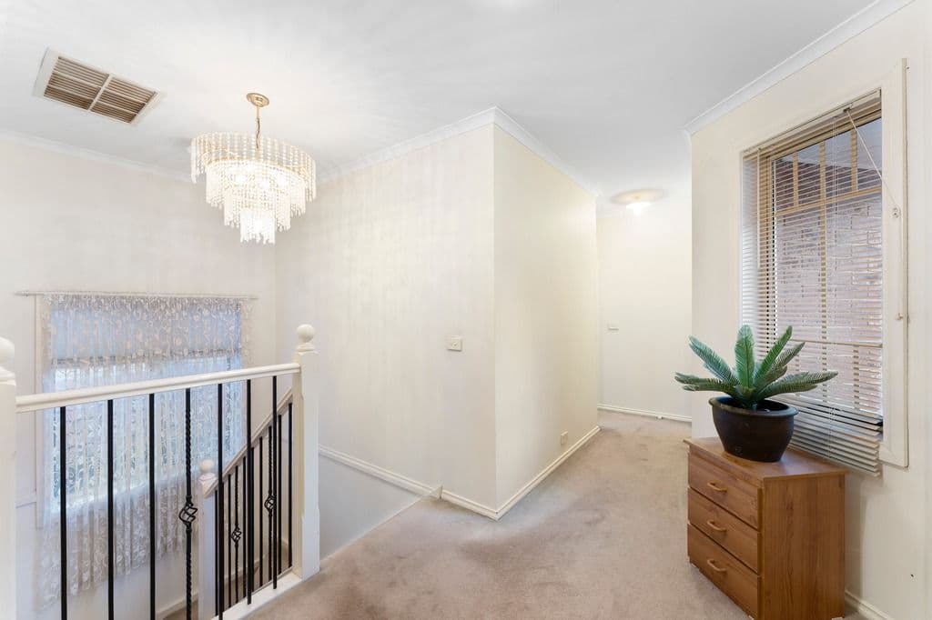 3 Morawa Drive , Mulgrave VIC 3170, Mulgrave - Thumbnail 8