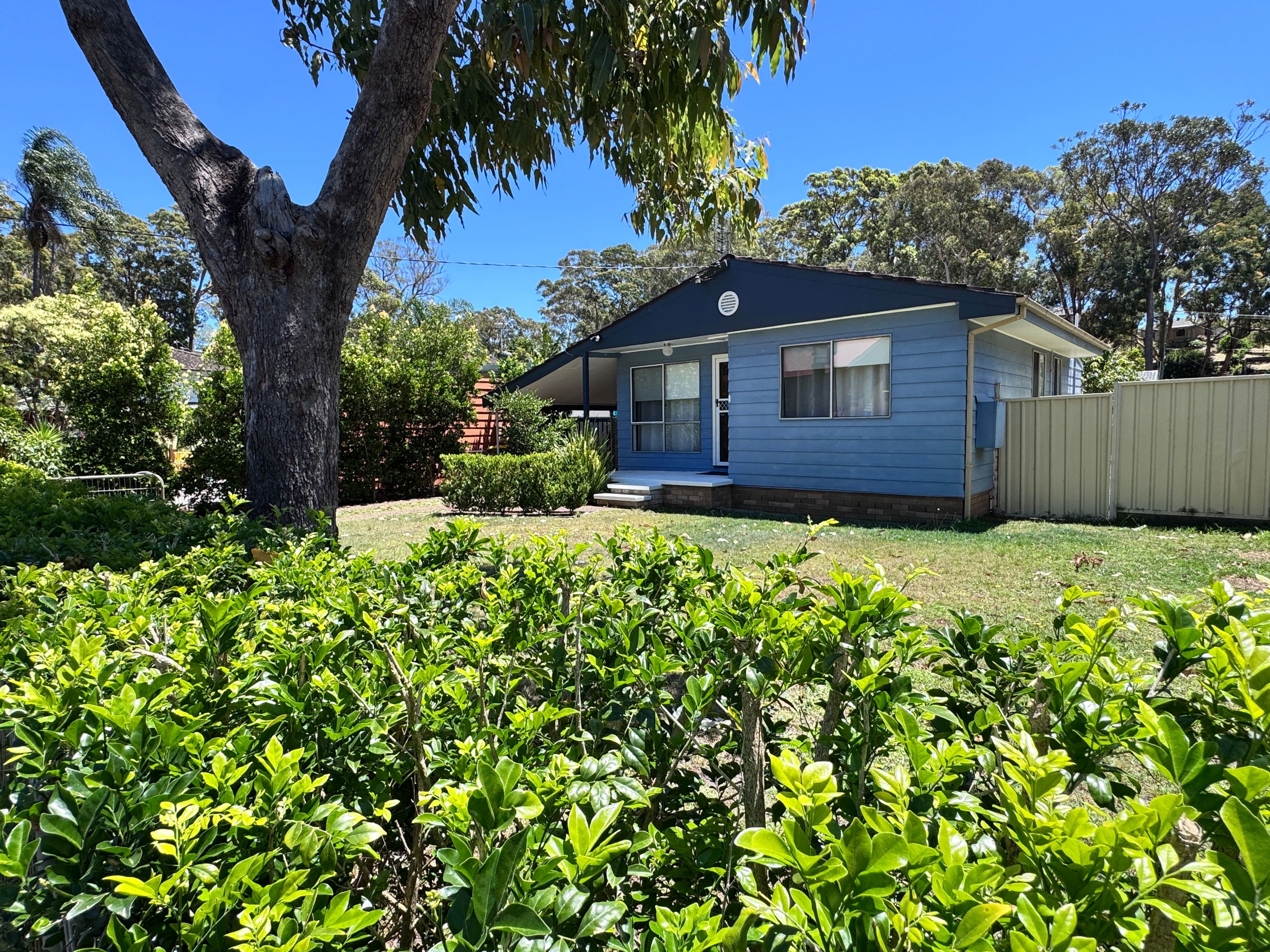 14 Paroa Avenue , Lemon Tree Passage NSW 2319, Lemon Tree Passage - Thumbnail 2