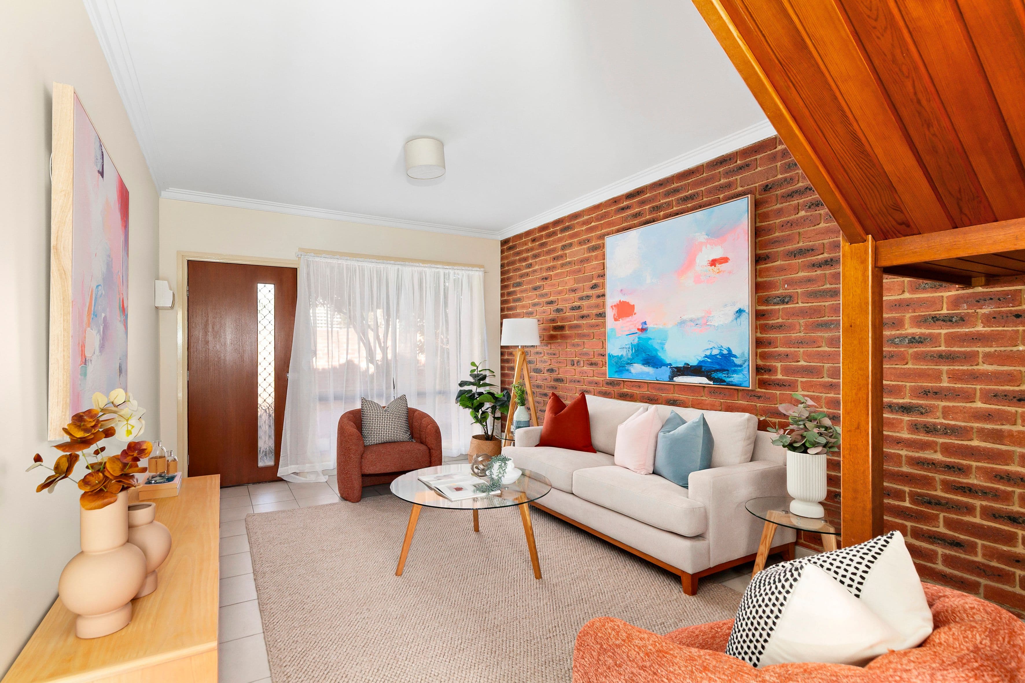 139-141 Weston Street, Brunswick - Thumbnail 2