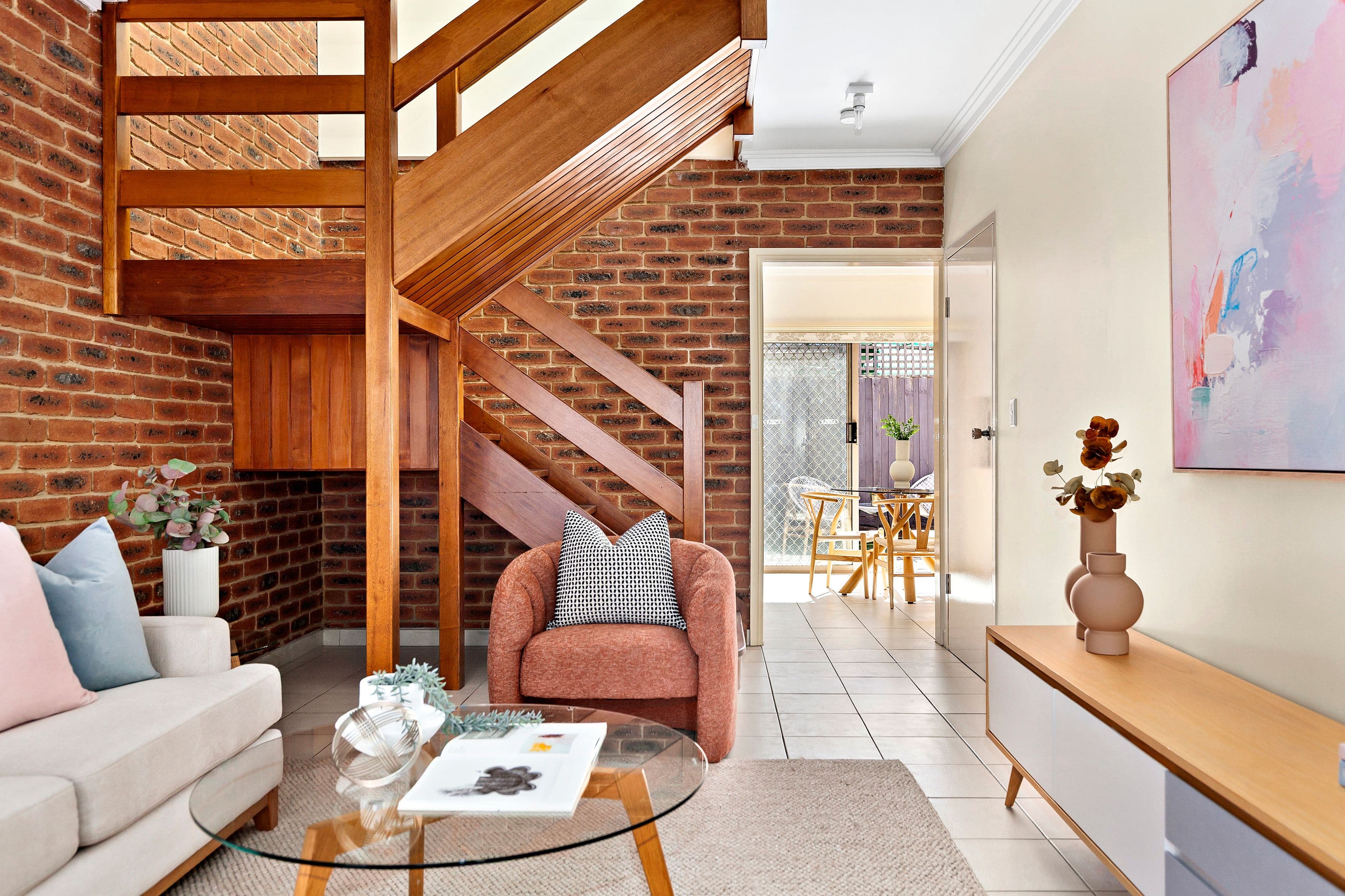 139-141 Weston Street, Brunswick - Thumbnail 3