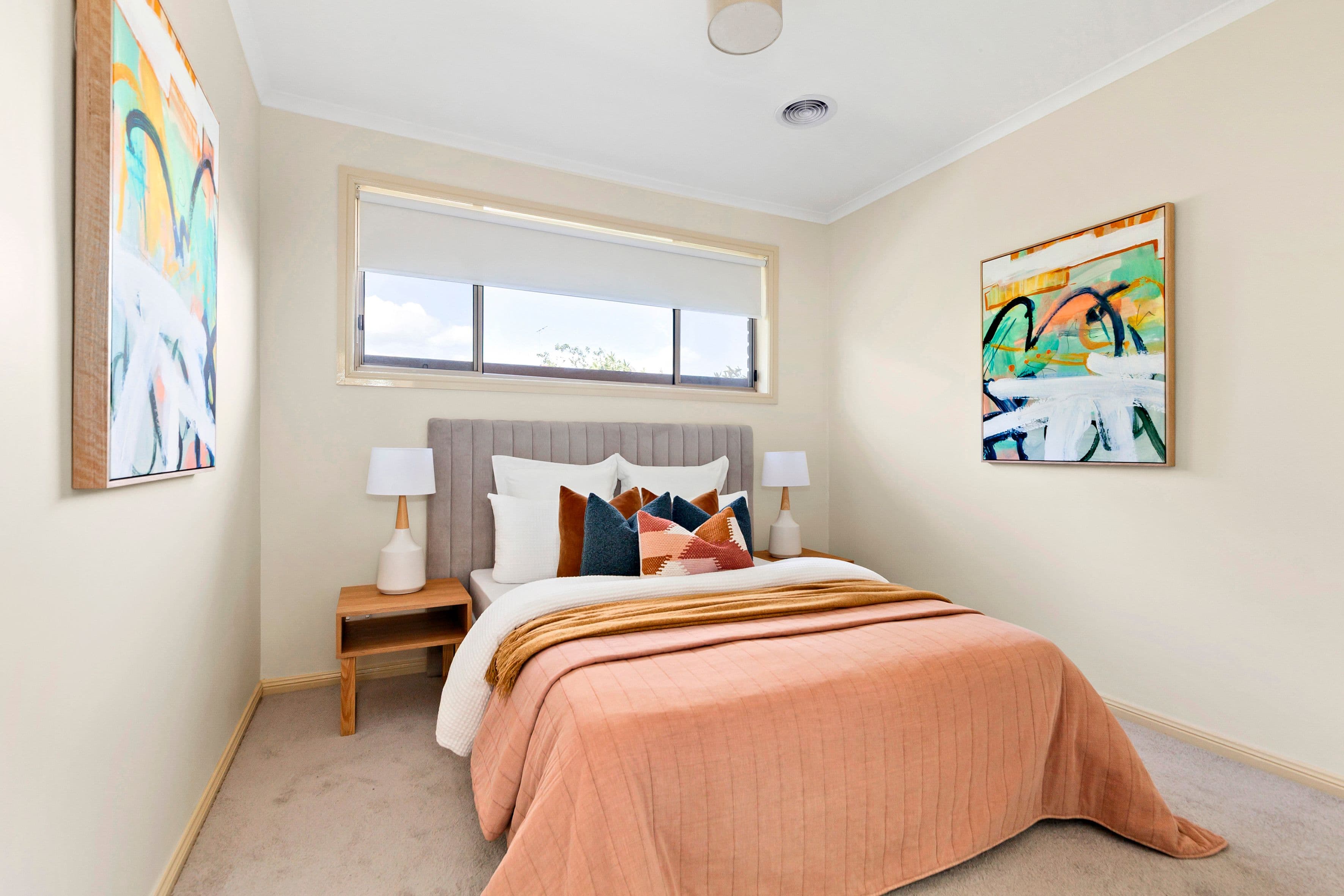 139-141 Weston Street, Brunswick - Thumbnail 6
