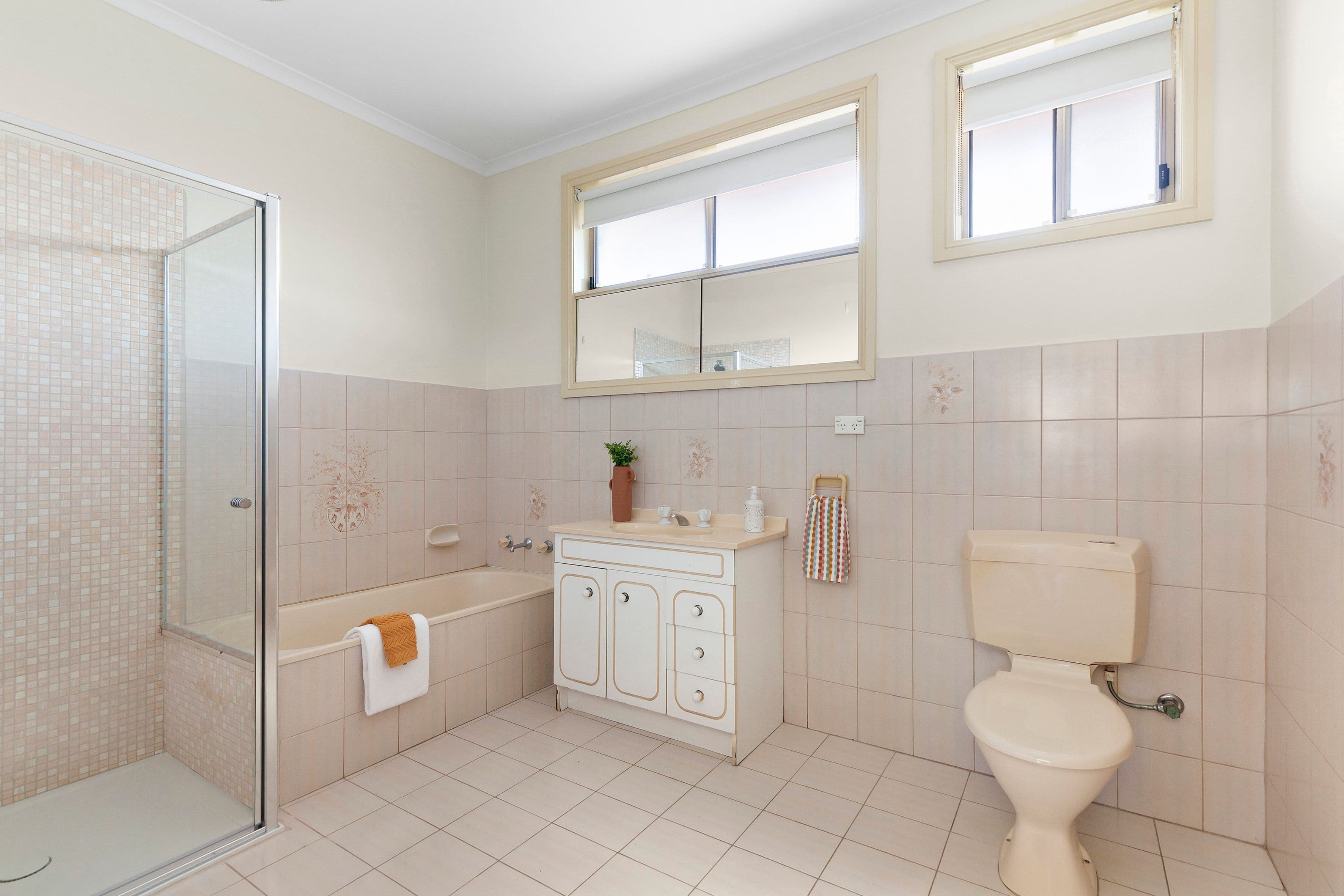 139-141 Weston Street, Brunswick - Thumbnail 7