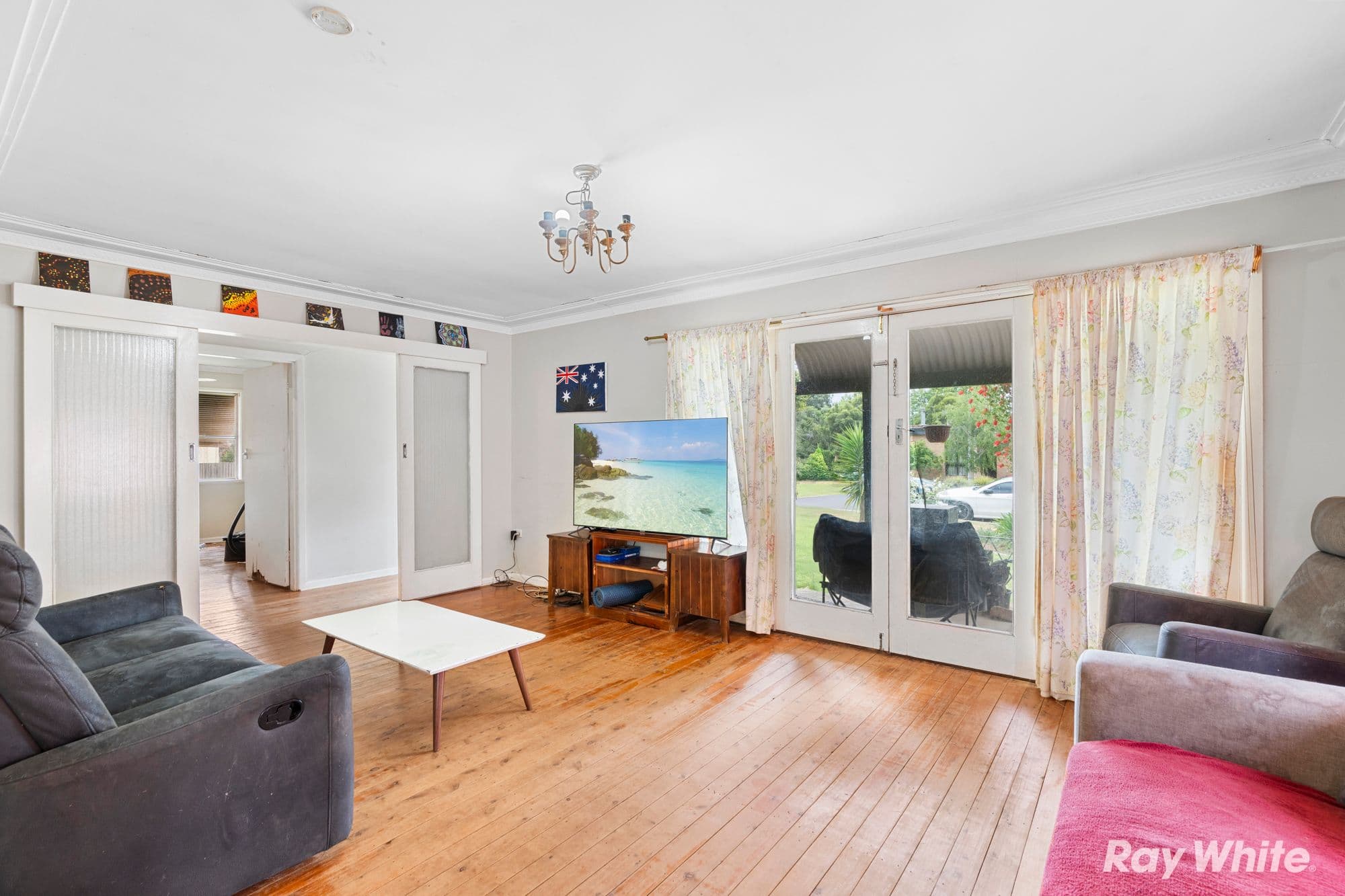 10 Alexander Street , Ashmont NSW 2650, Ashmont - Thumbnail 2