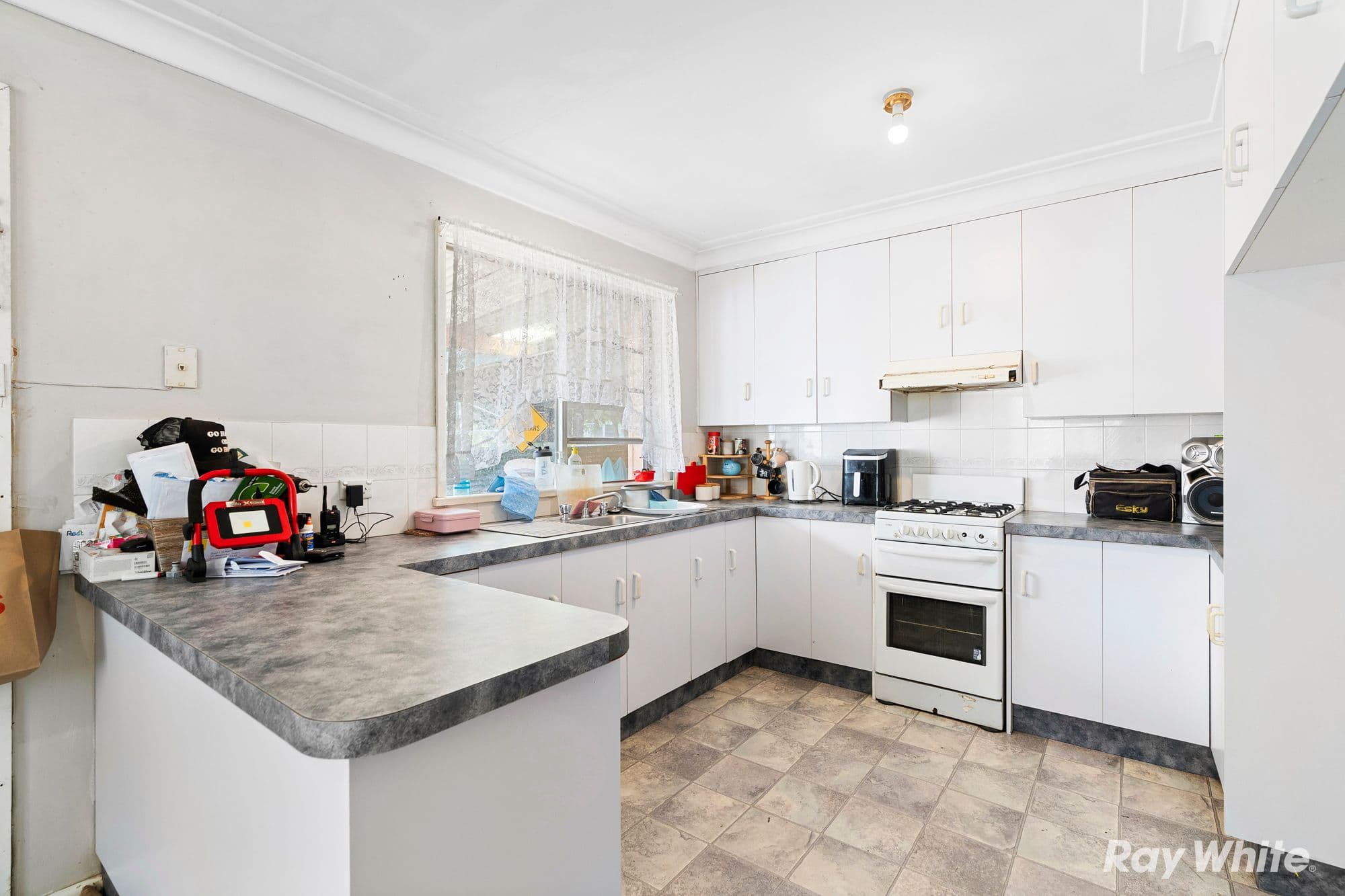 10 Alexander Street , Ashmont NSW 2650, Ashmont - Thumbnail 3