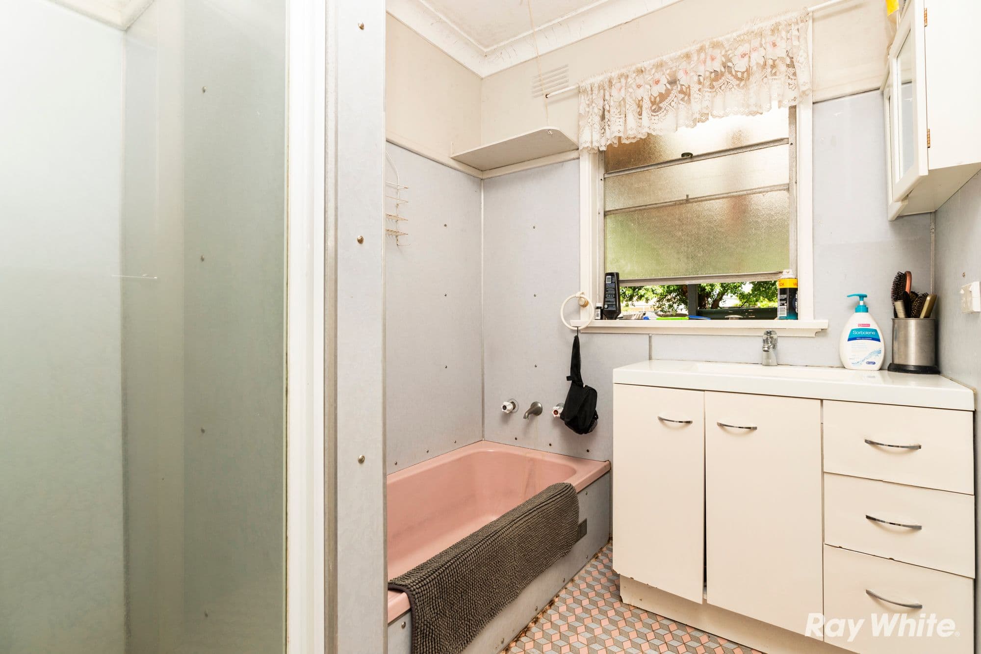 10 Alexander Street , Ashmont NSW 2650, Ashmont - Thumbnail 5