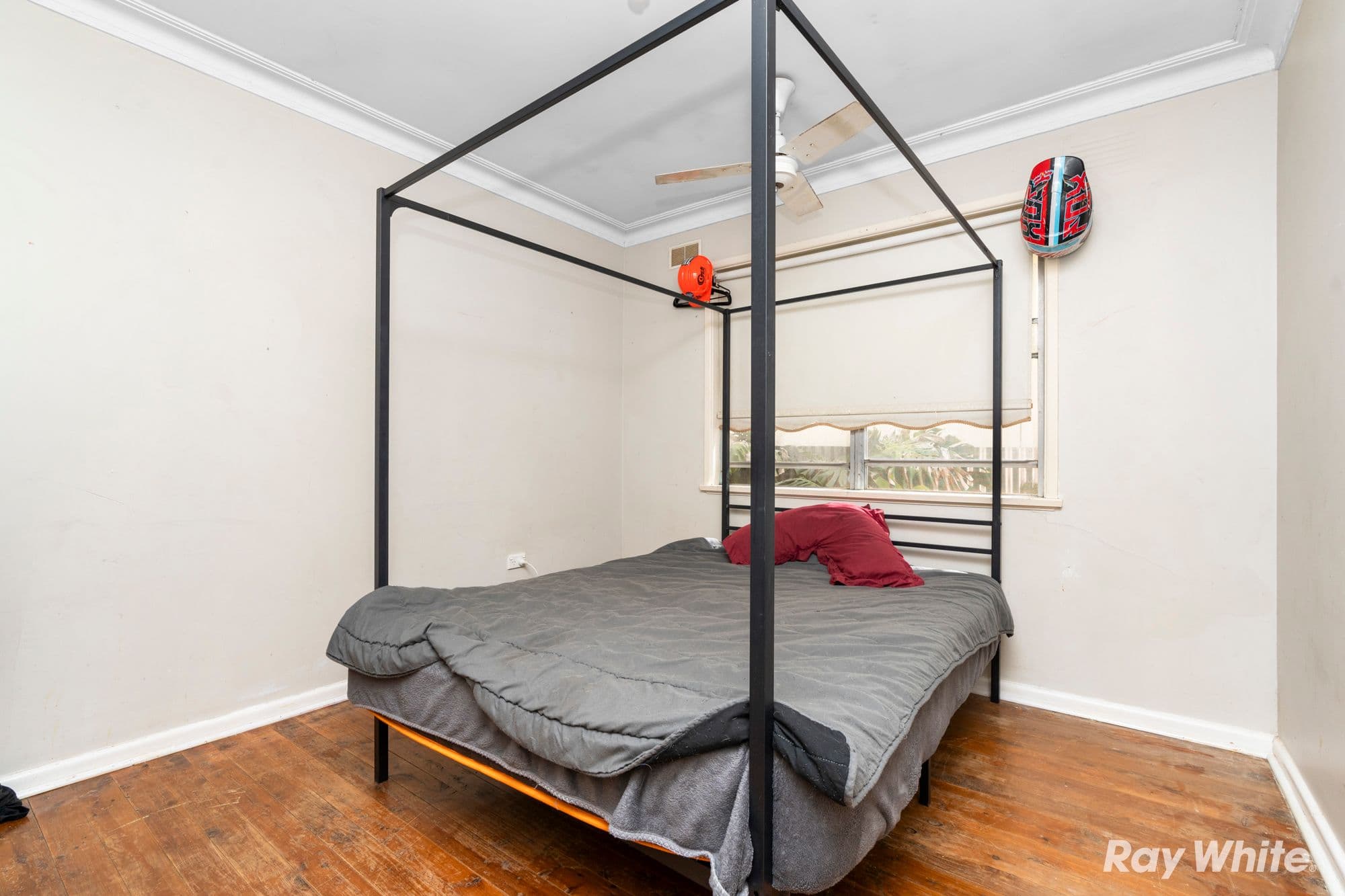 10 Alexander Street , Ashmont NSW 2650, Ashmont - Thumbnail 6