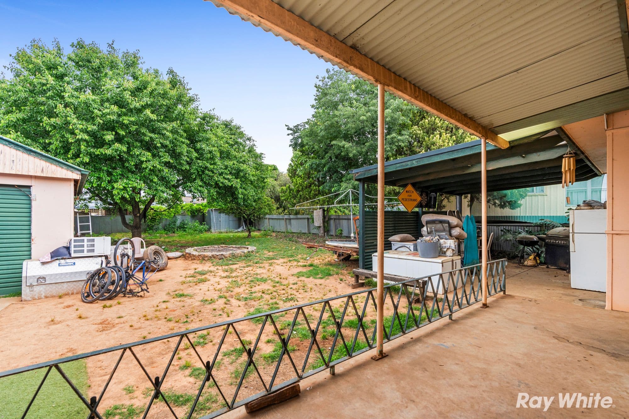 10 Alexander Street , Ashmont NSW 2650, Ashmont - Thumbnail 7