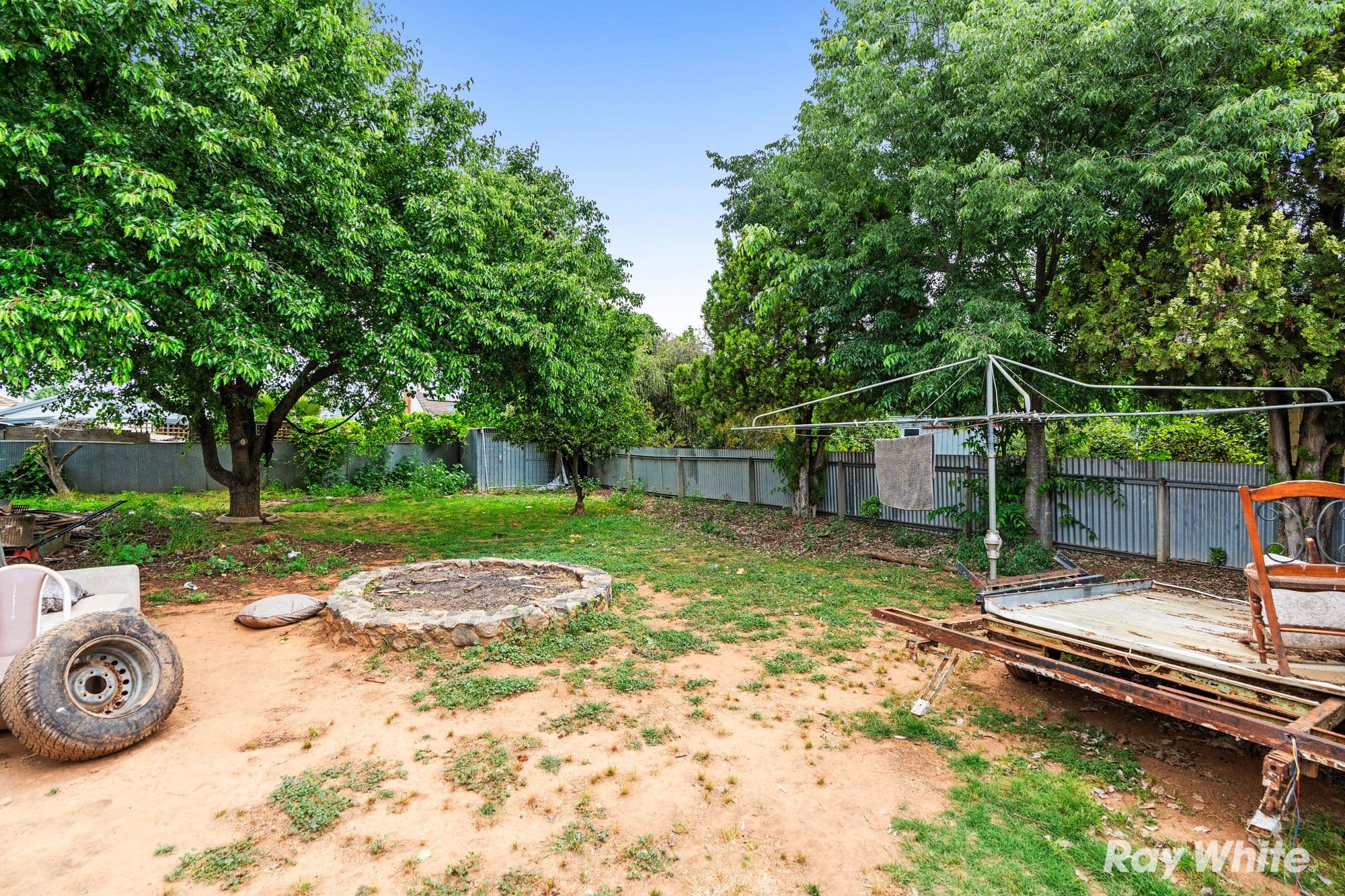 10 Alexander Street , Ashmont NSW 2650, Ashmont - Thumbnail 8