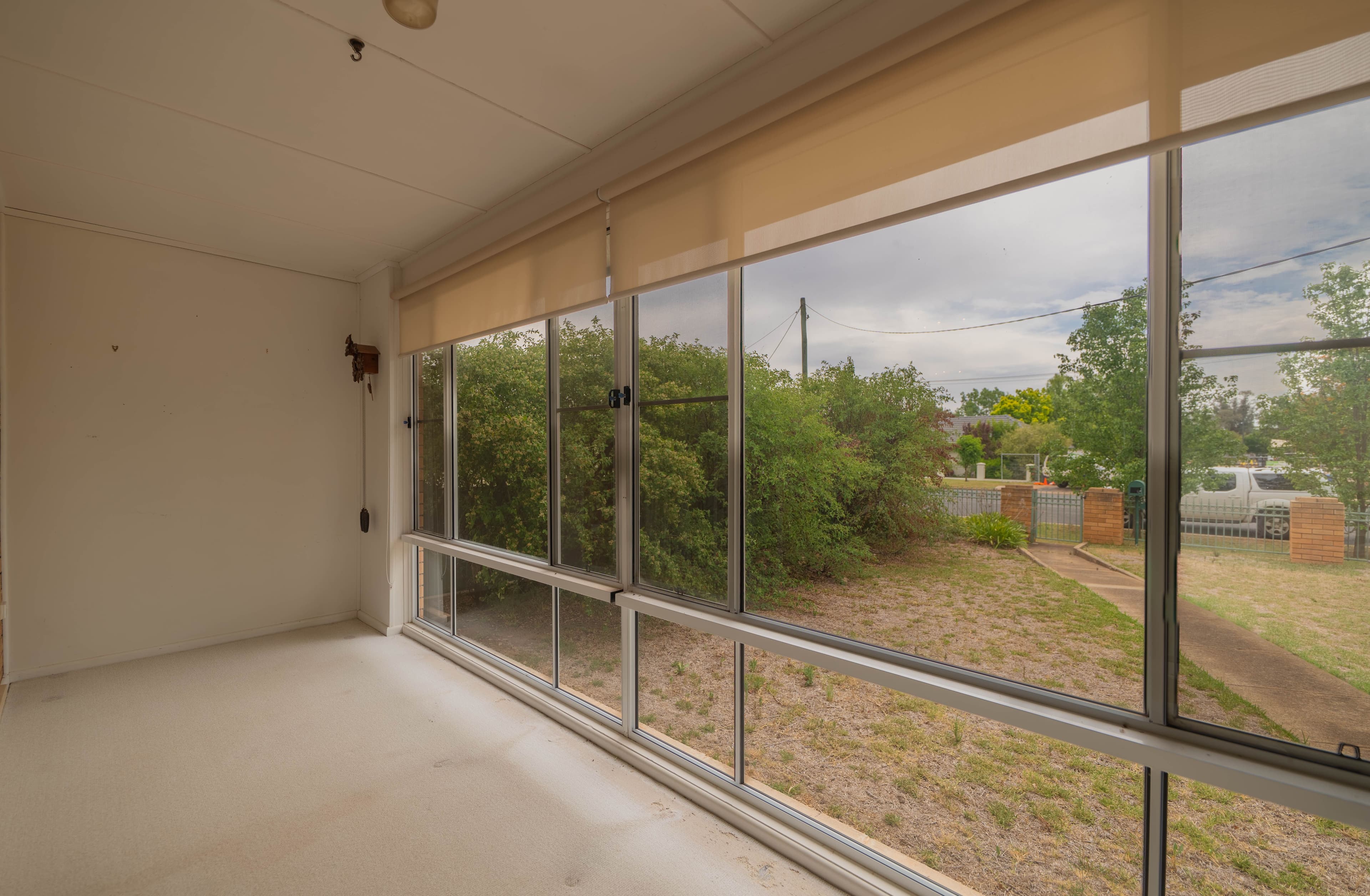 9 Bandon Street , Forbes NSW 2871, Forbes - Thumbnail 3