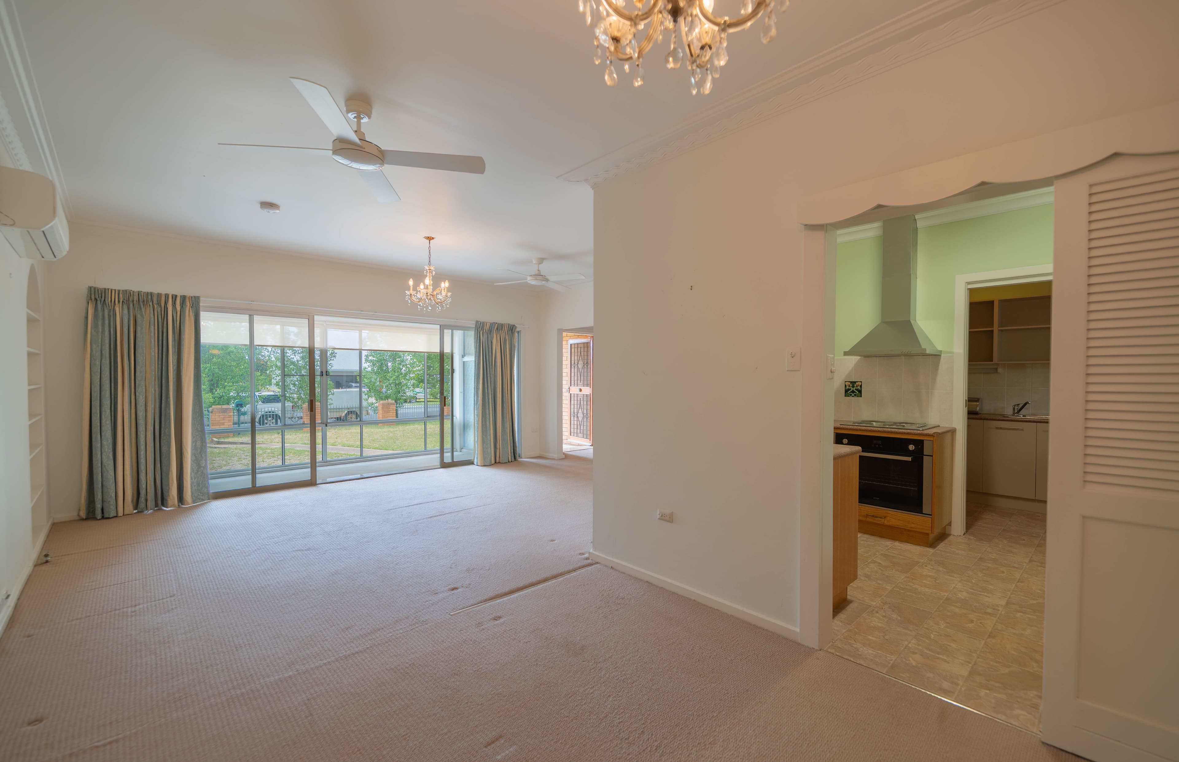 9 Bandon Street , Forbes NSW 2871, Forbes - Thumbnail 4