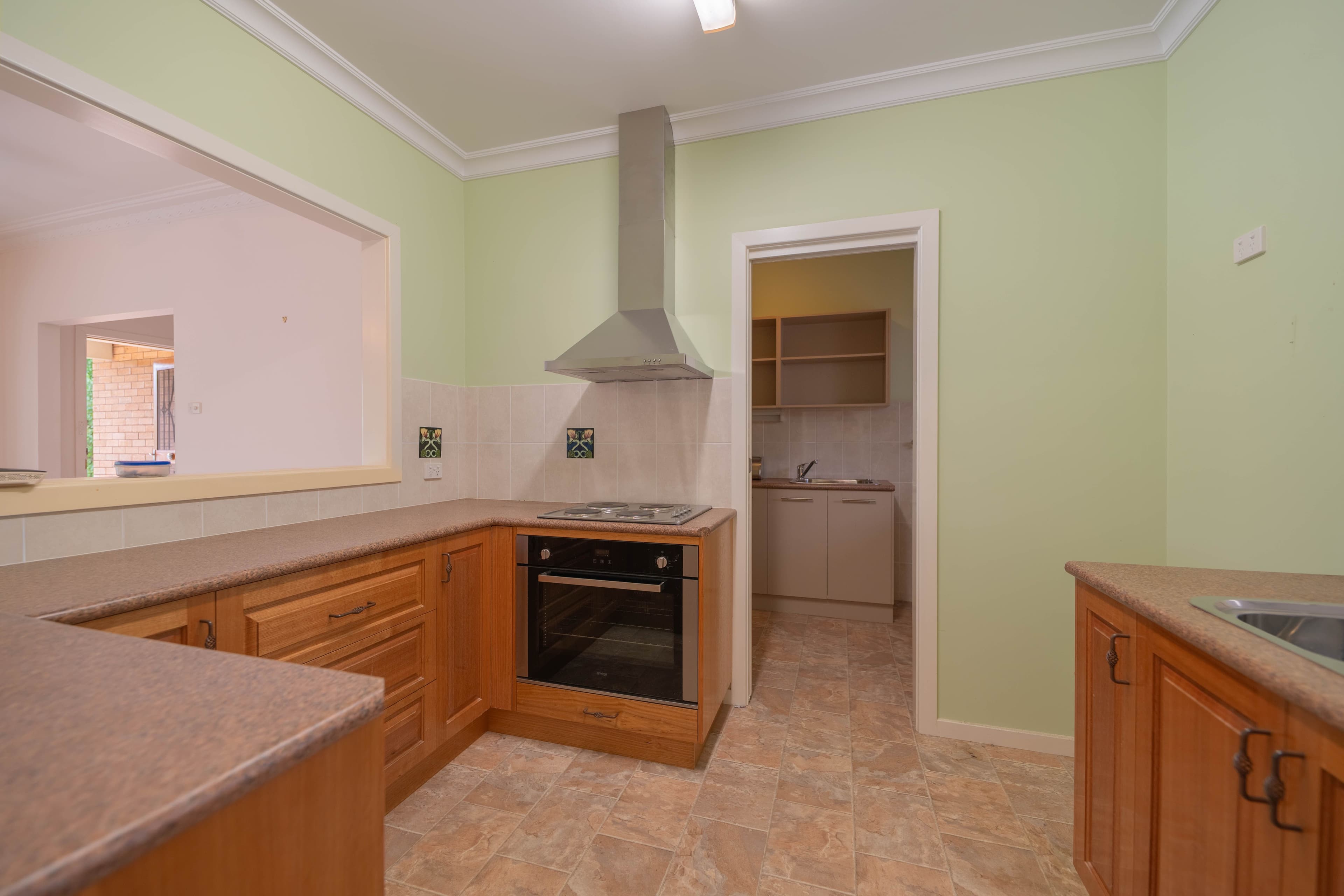 9 Bandon Street , Forbes NSW 2871, Forbes - Thumbnail 5