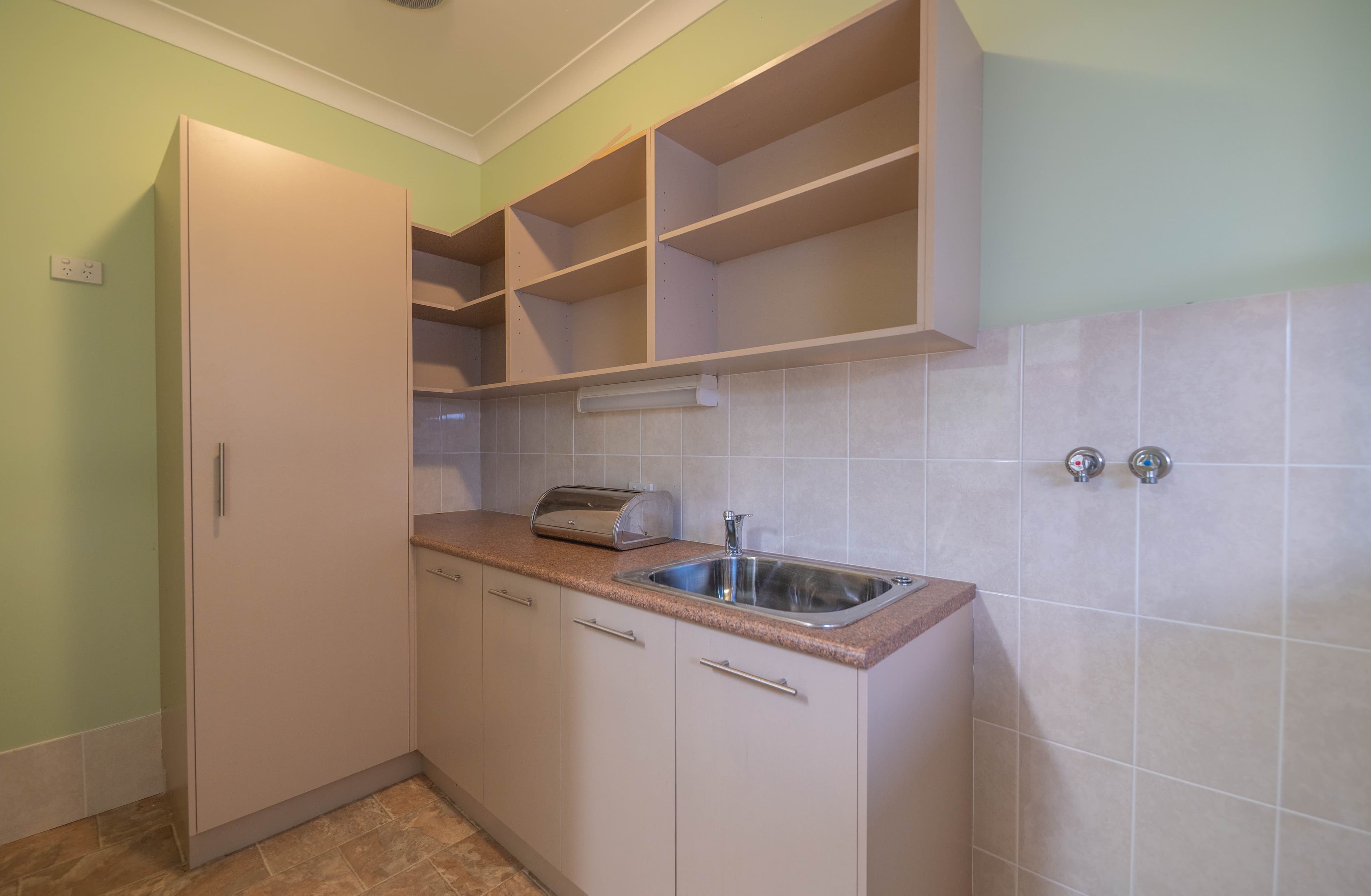 9 Bandon Street , Forbes NSW 2871, Forbes - Thumbnail 6