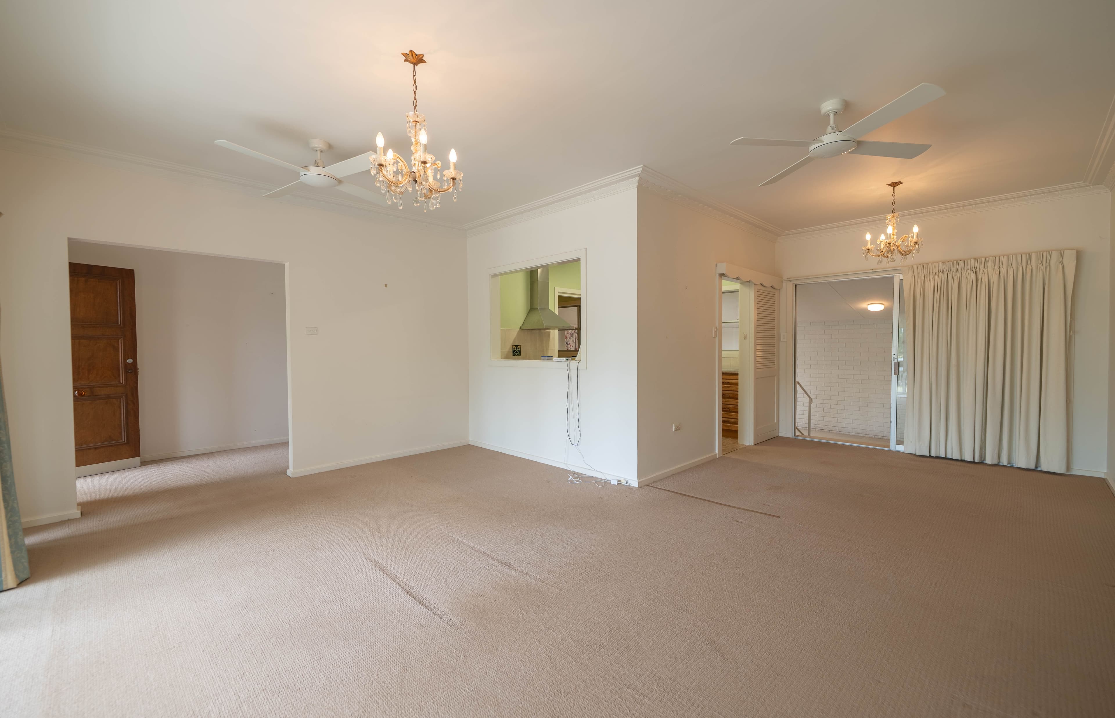 9 Bandon Street , Forbes NSW 2871, Forbes - Thumbnail 7