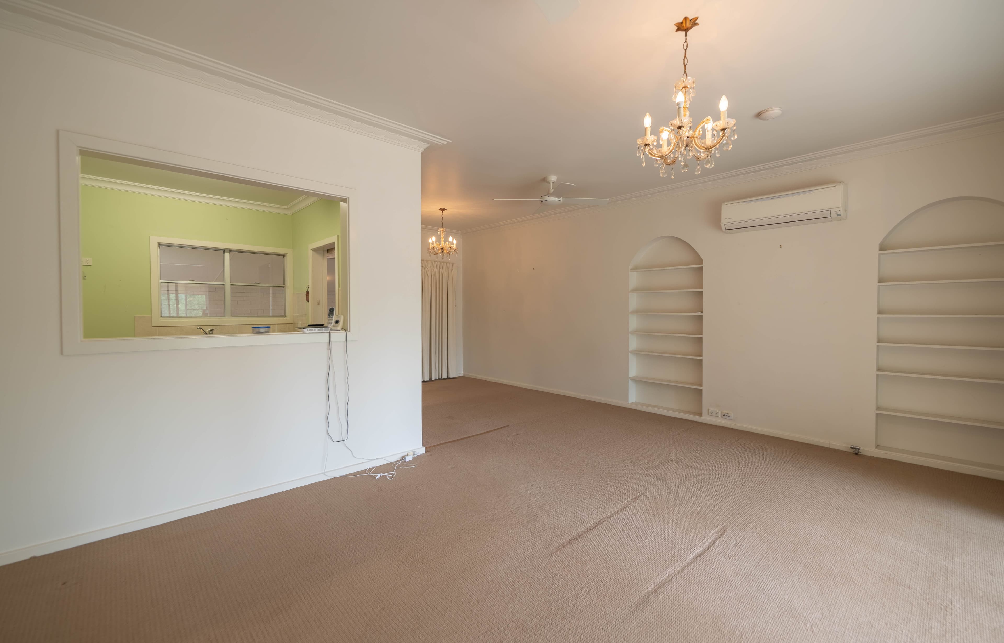 9 Bandon Street , Forbes NSW 2871, Forbes - Thumbnail 8
