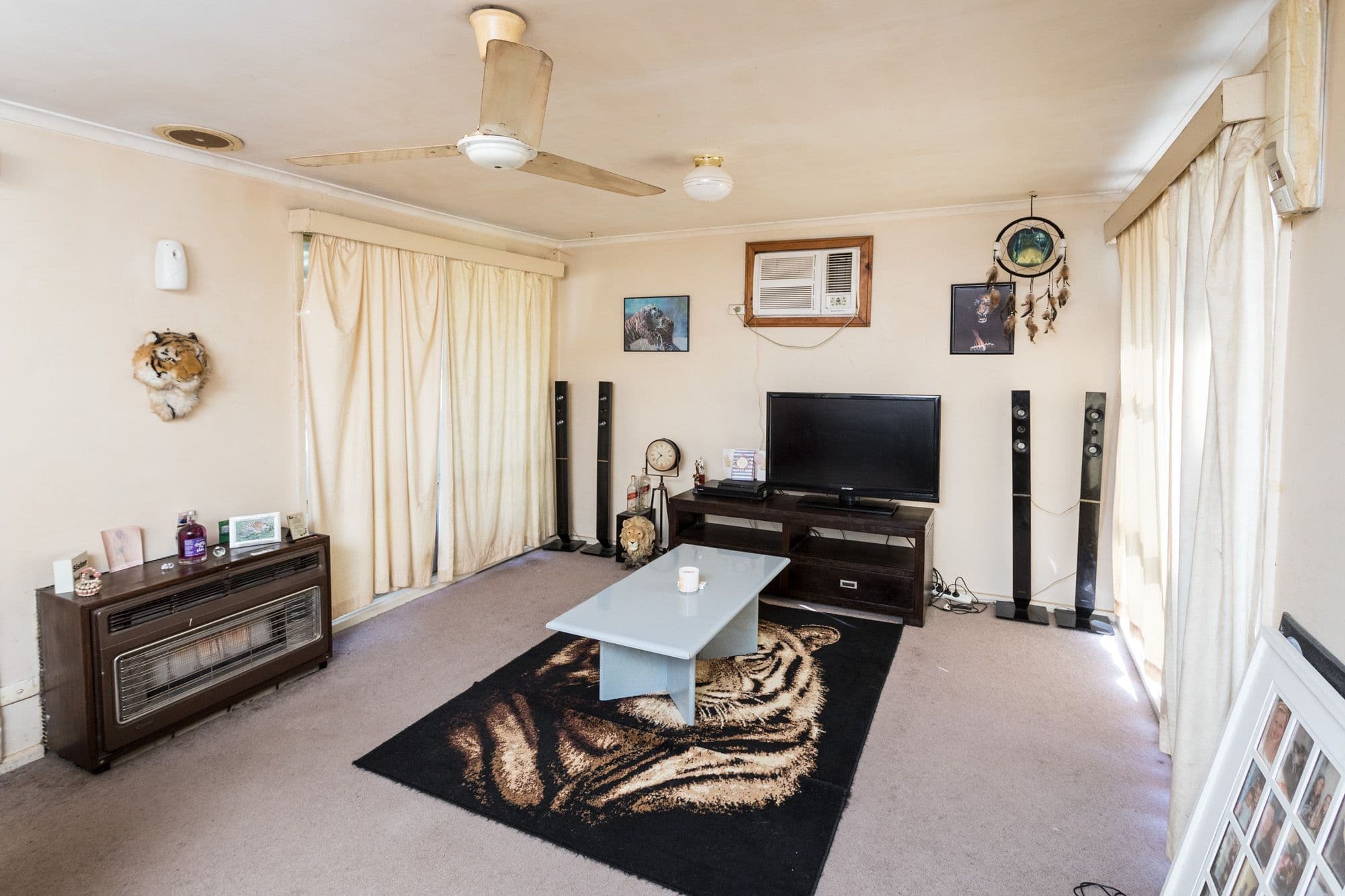 38 Hughes Street , Tatura VIC 3616, Tatura - Thumbnail 2