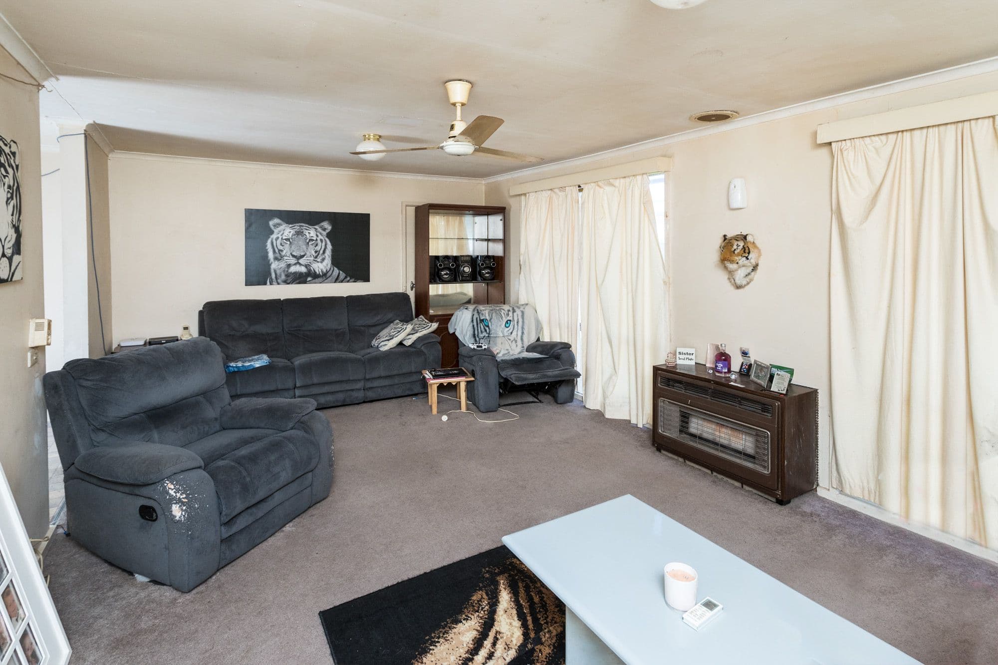 38 Hughes Street , Tatura VIC 3616, Tatura - Thumbnail 3