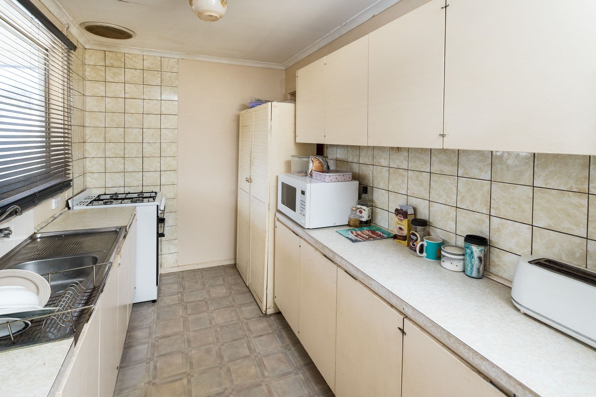 38 Hughes Street , Tatura VIC 3616, Tatura - Thumbnail 4