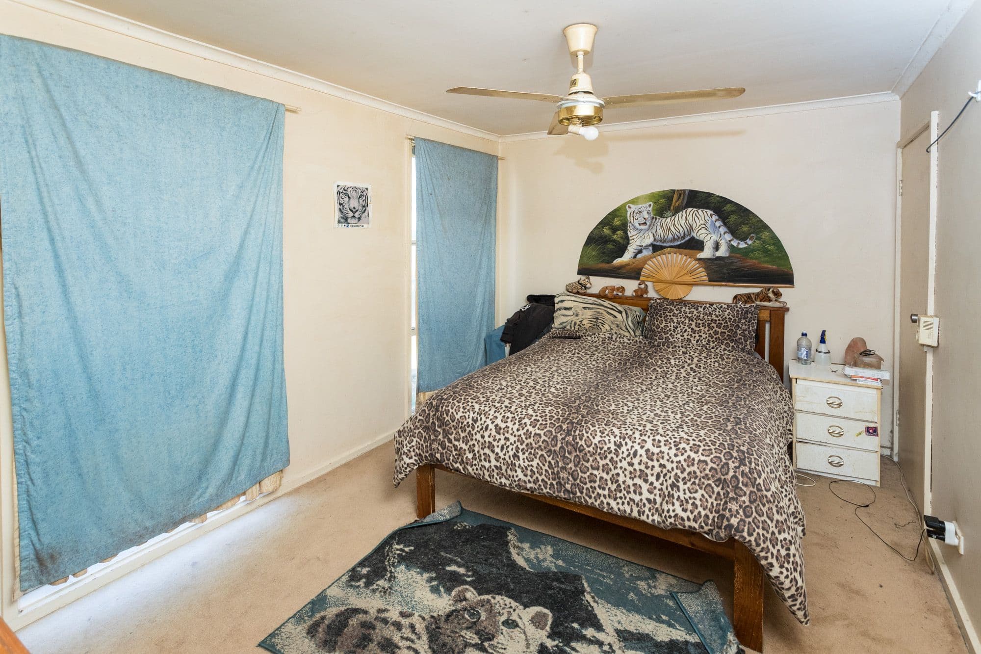 38 Hughes Street , Tatura VIC 3616, Tatura - Thumbnail 6