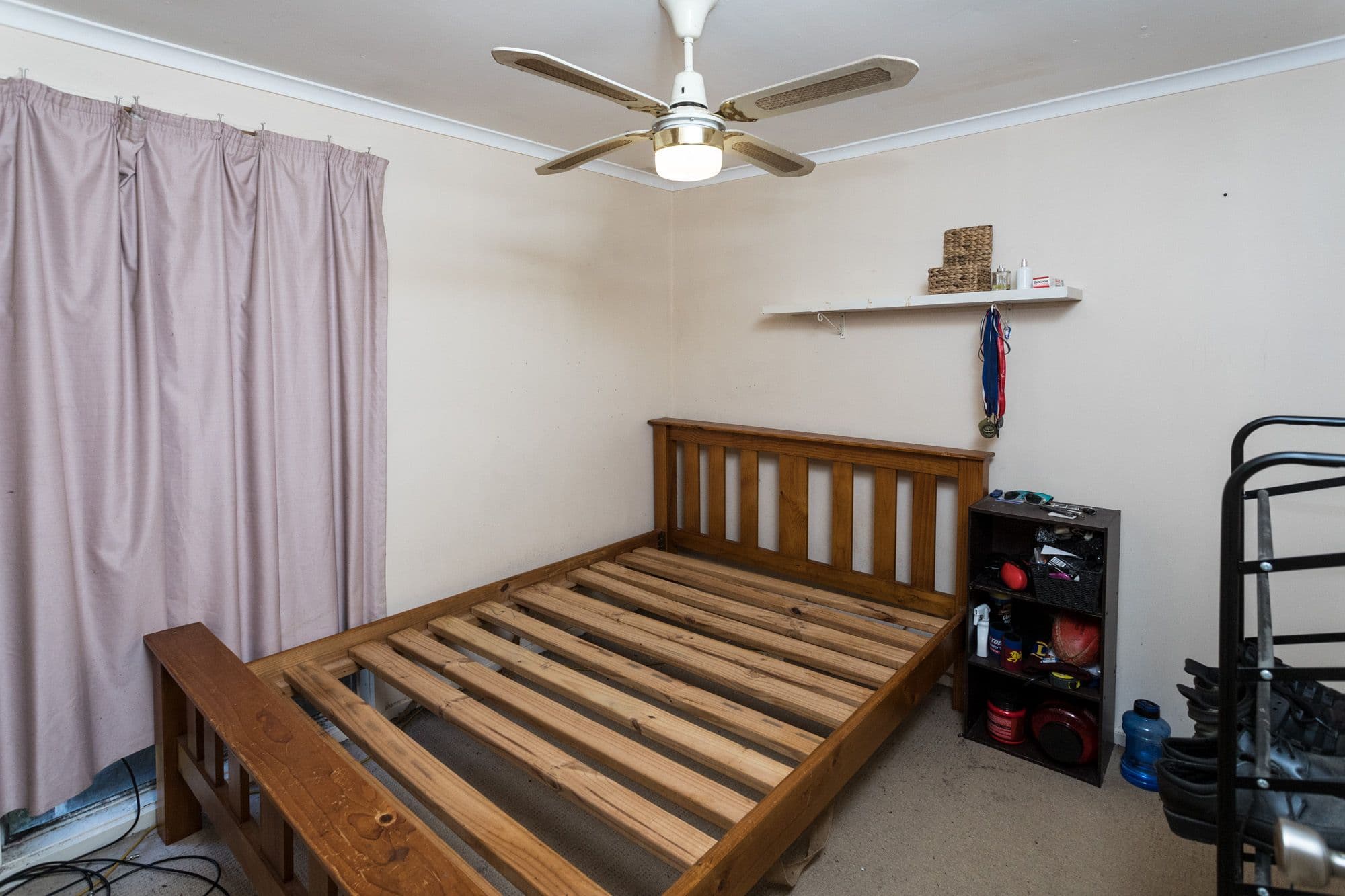 38 Hughes Street , Tatura VIC 3616, Tatura - Thumbnail 7