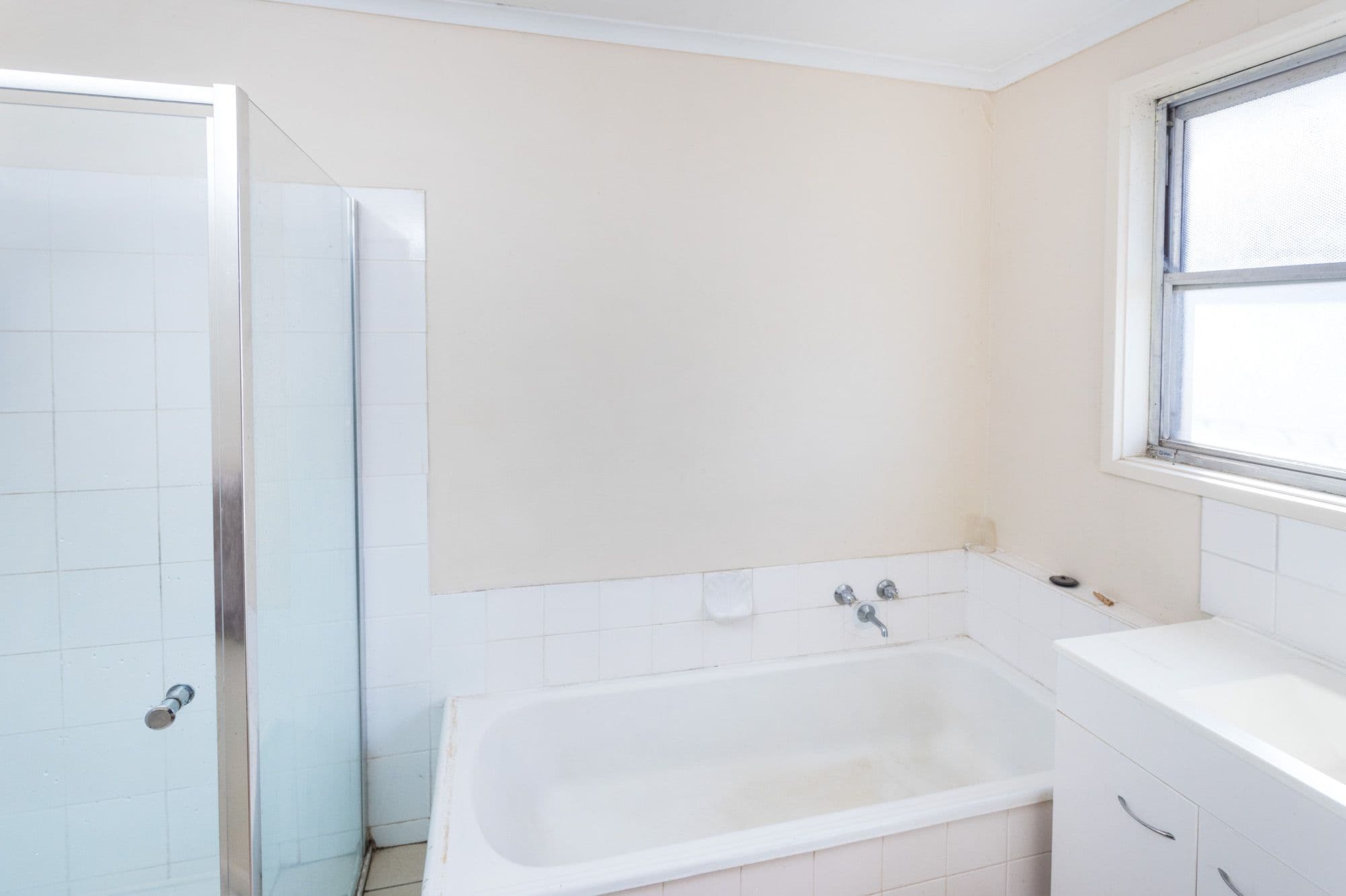 38 Hughes Street , Tatura VIC 3616, Tatura - Thumbnail 8