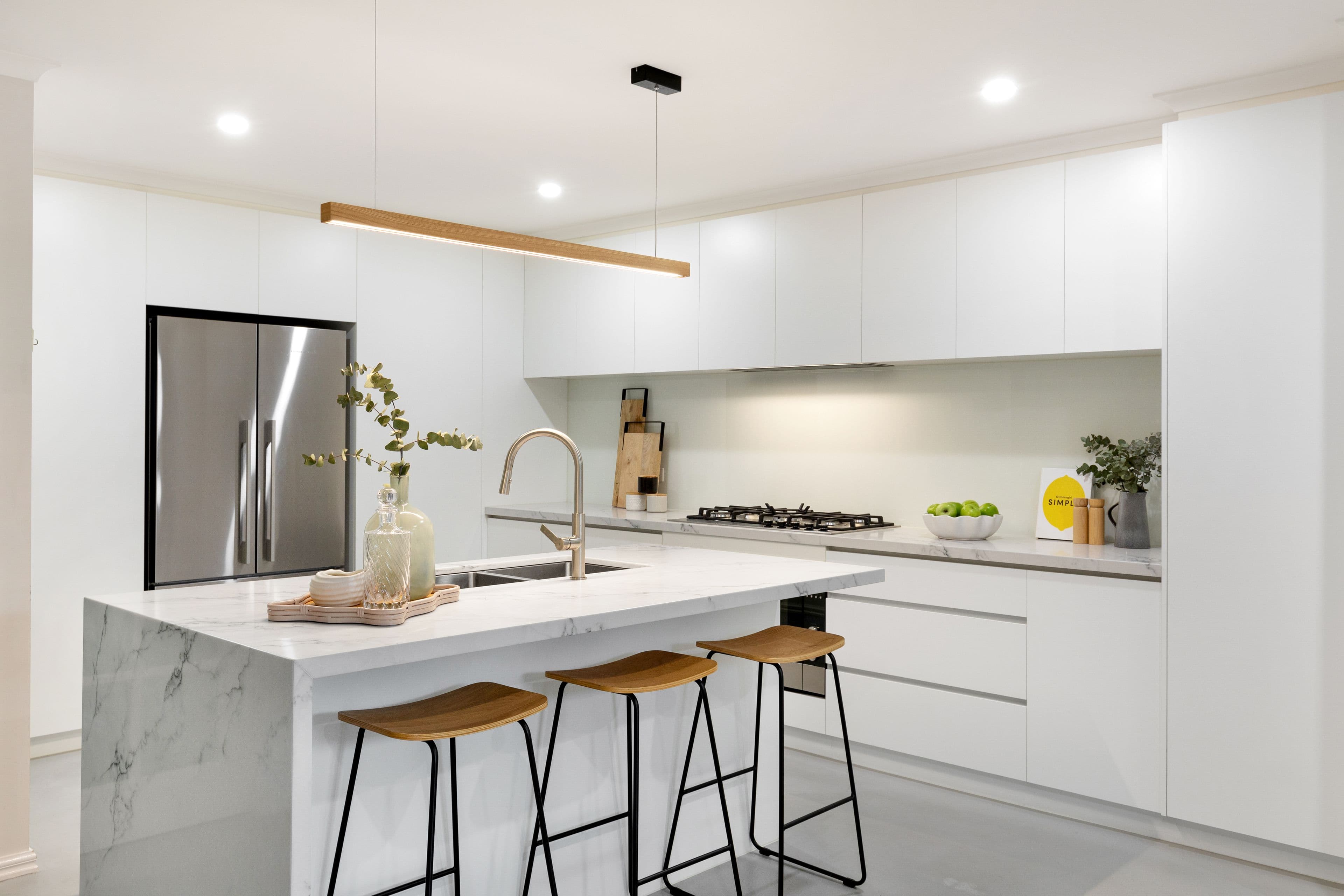 12 Arthur Street, Briar Hill - Thumbnail 2