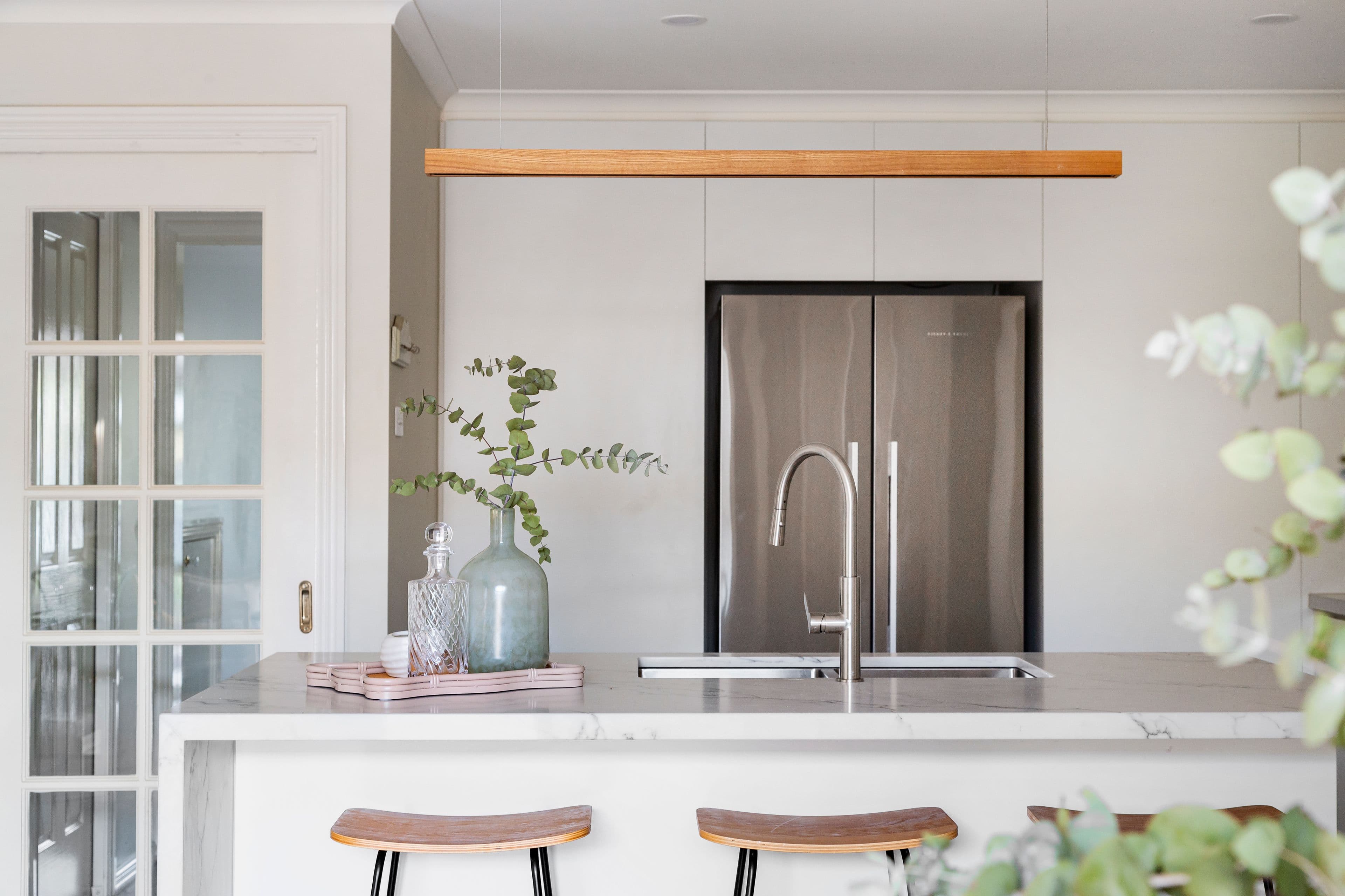 12 Arthur Street, Briar Hill - Thumbnail 3