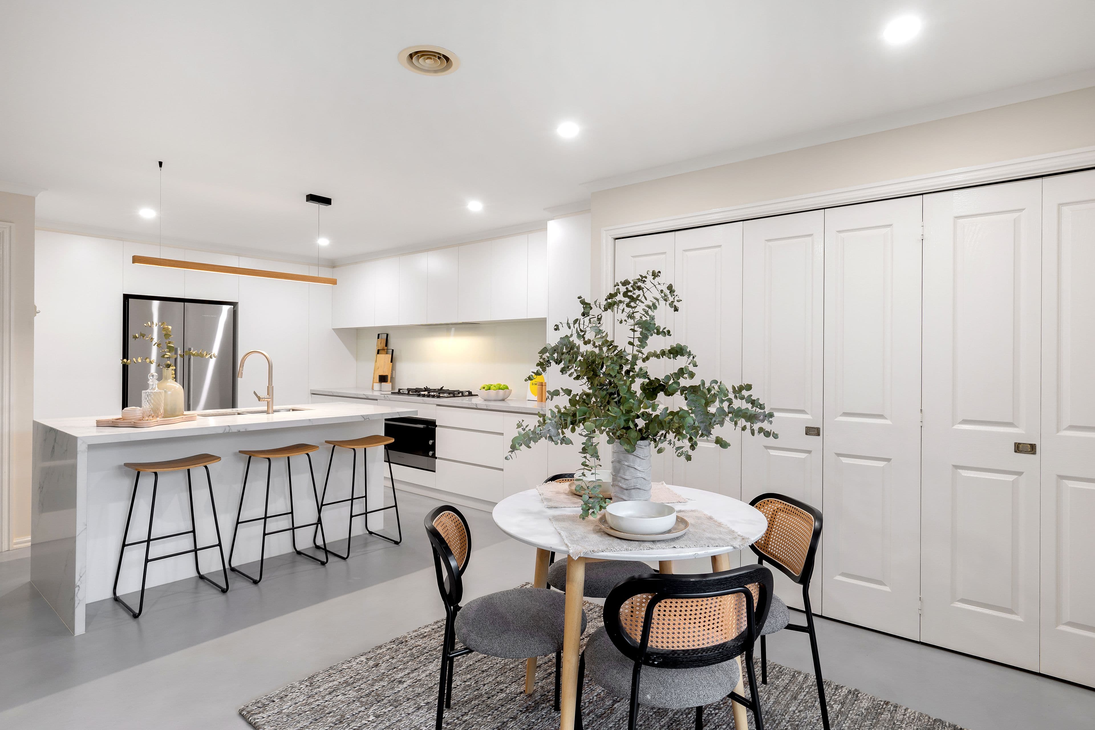 12 Arthur Street, Briar Hill - Thumbnail 4