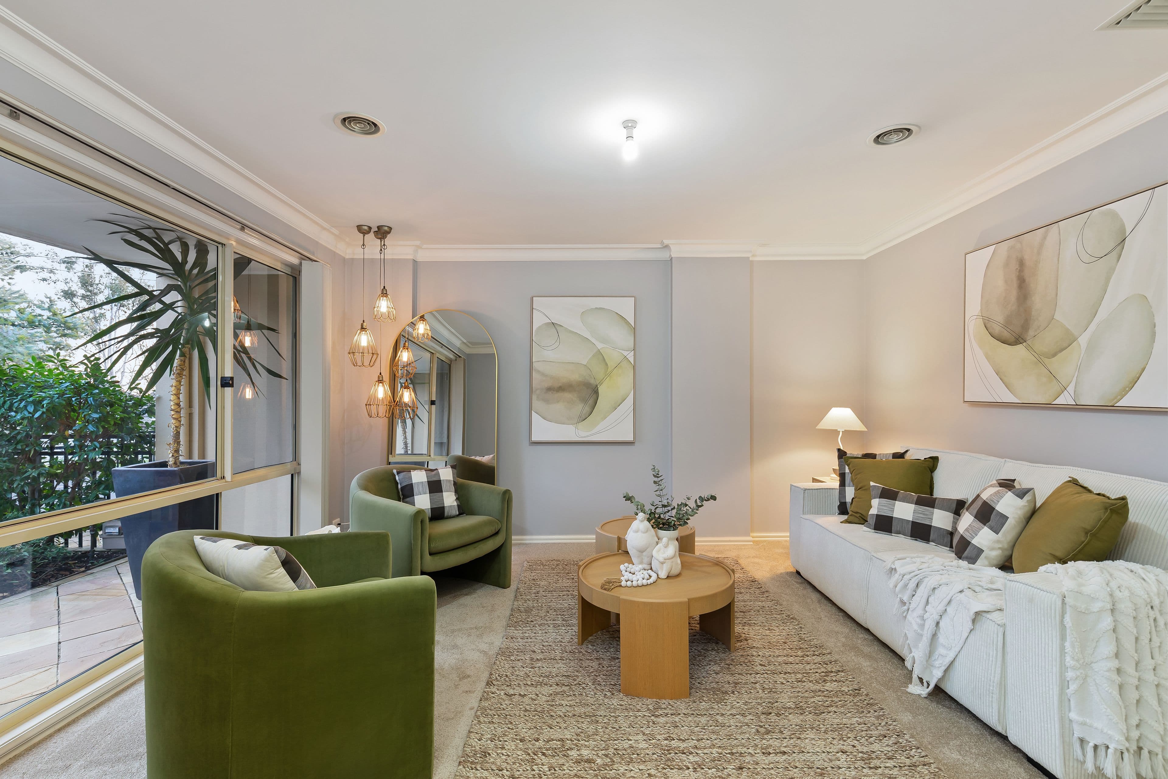 12 Arthur Street, Briar Hill - Thumbnail 5
