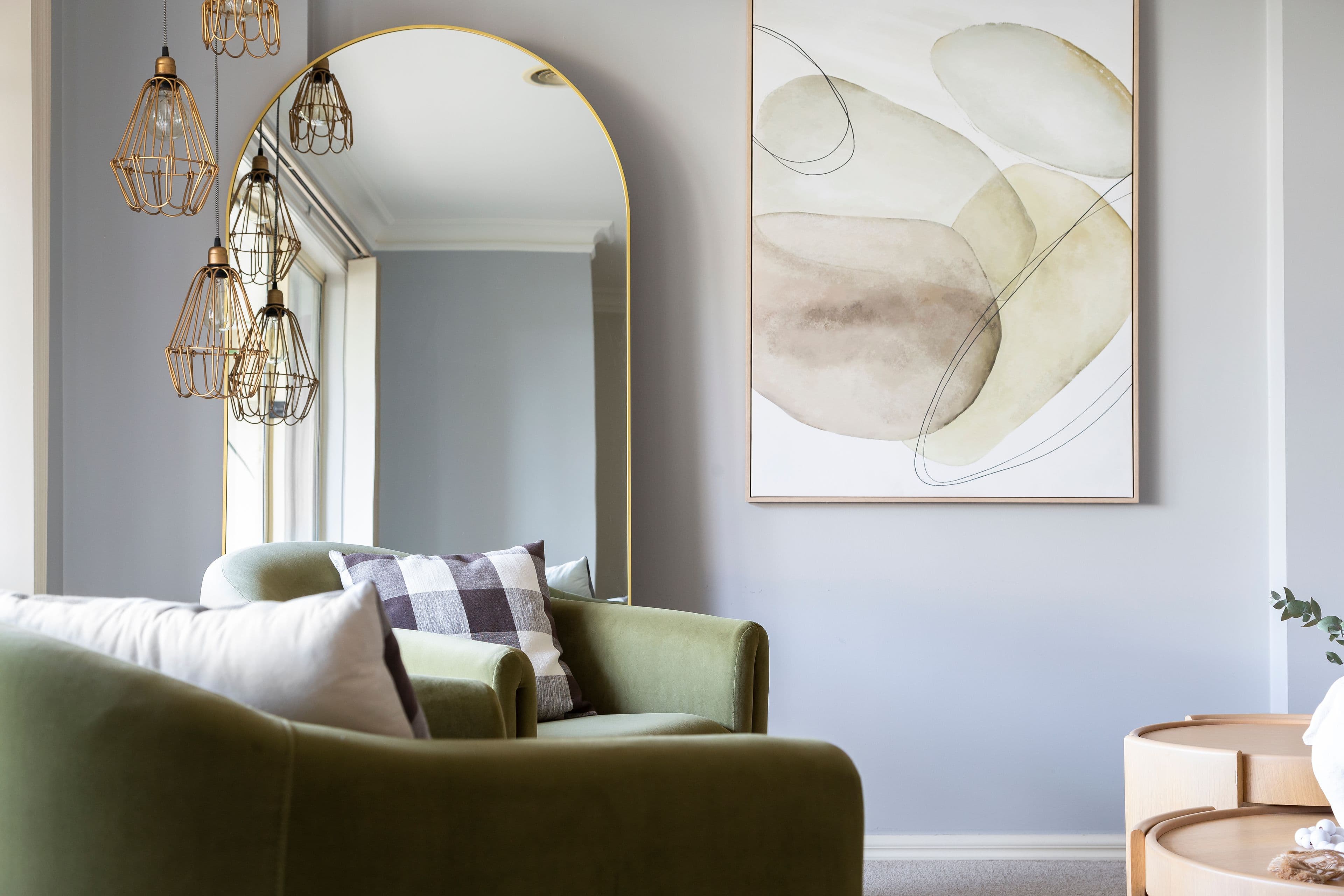 12 Arthur Street, Briar Hill - Thumbnail 6