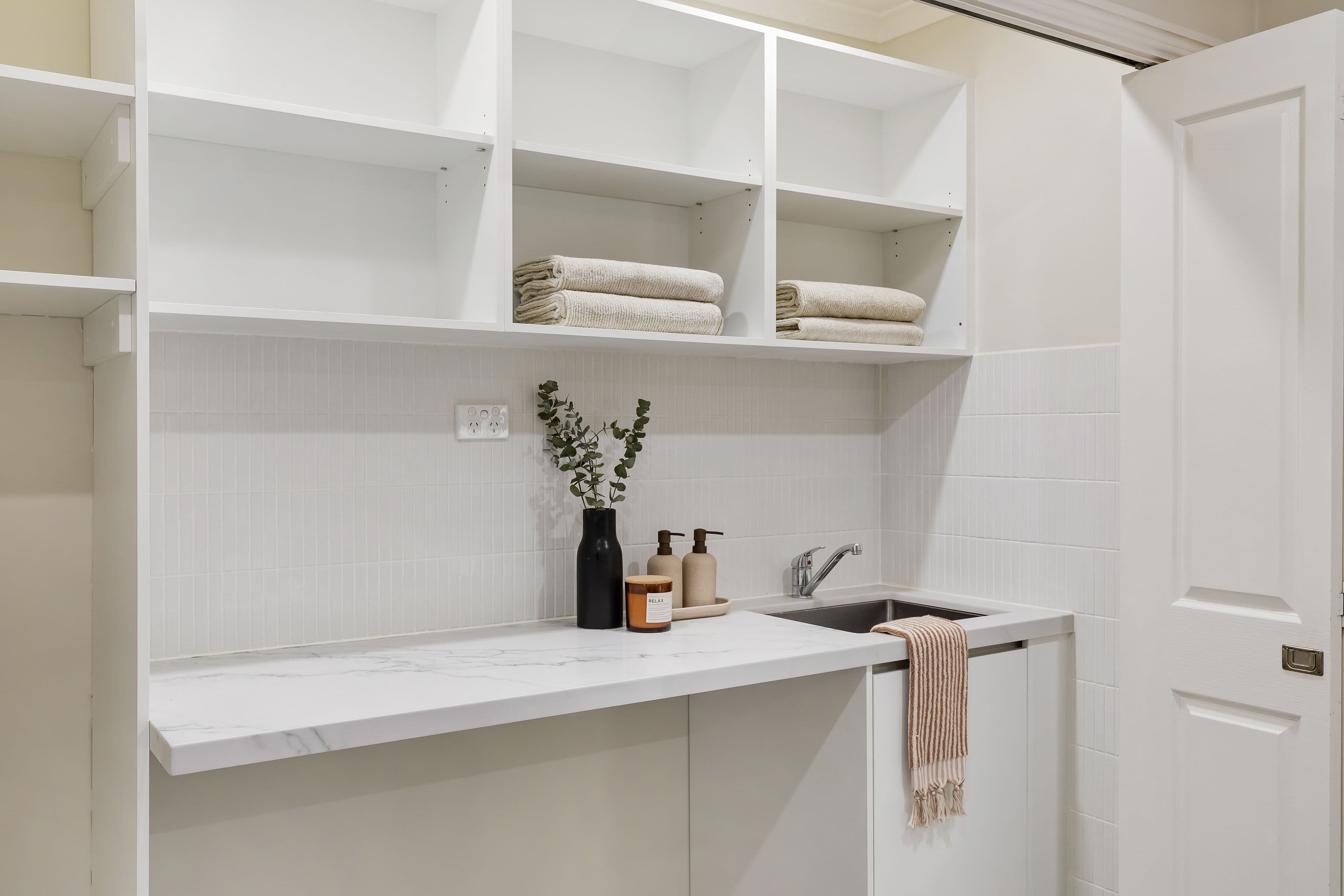 12 Arthur Street, Briar Hill - Thumbnail 7