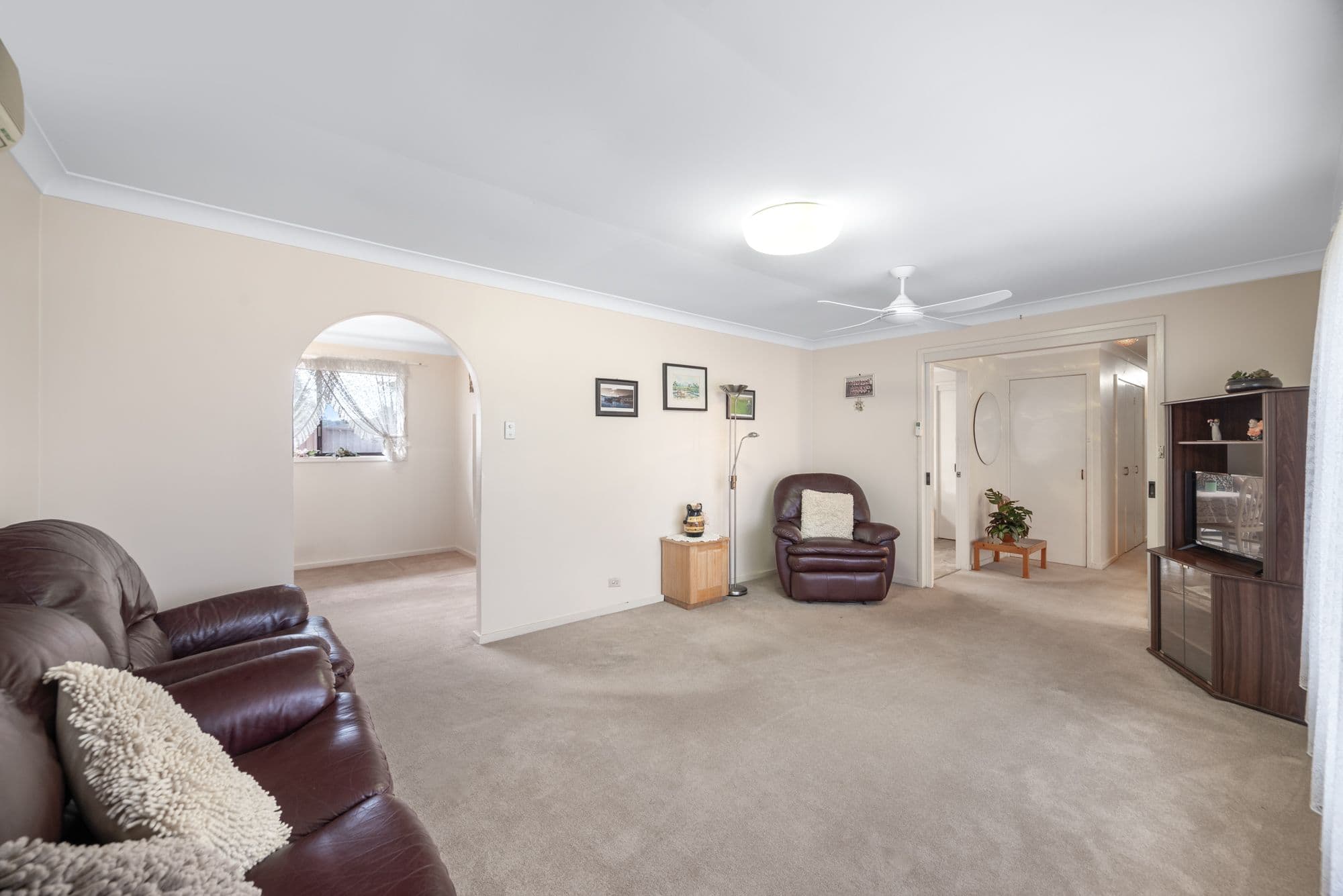 1 Myles Place , Minto NSW 2566, Minto - Thumbnail 2
