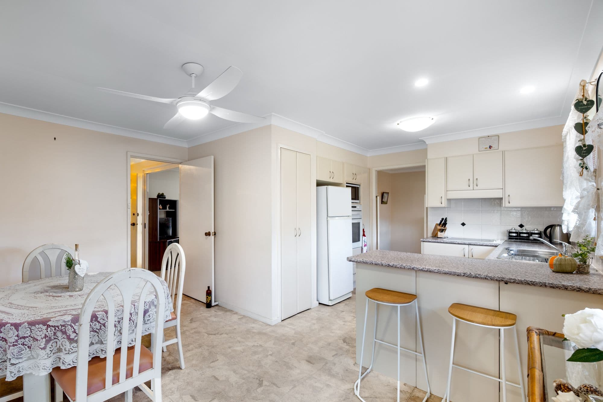 1 Myles Place , Minto NSW 2566, Minto - Thumbnail 4