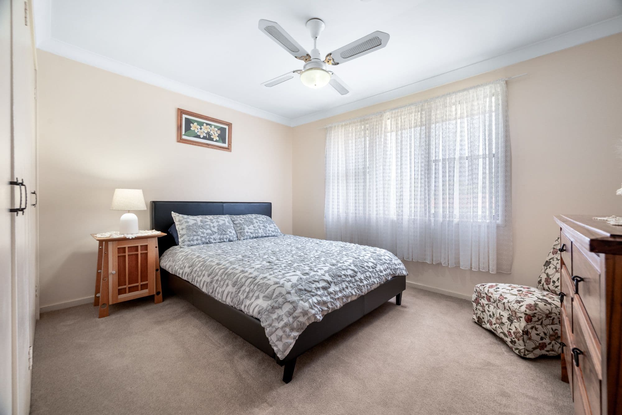 1 Myles Place , Minto NSW 2566, Minto - Thumbnail 6