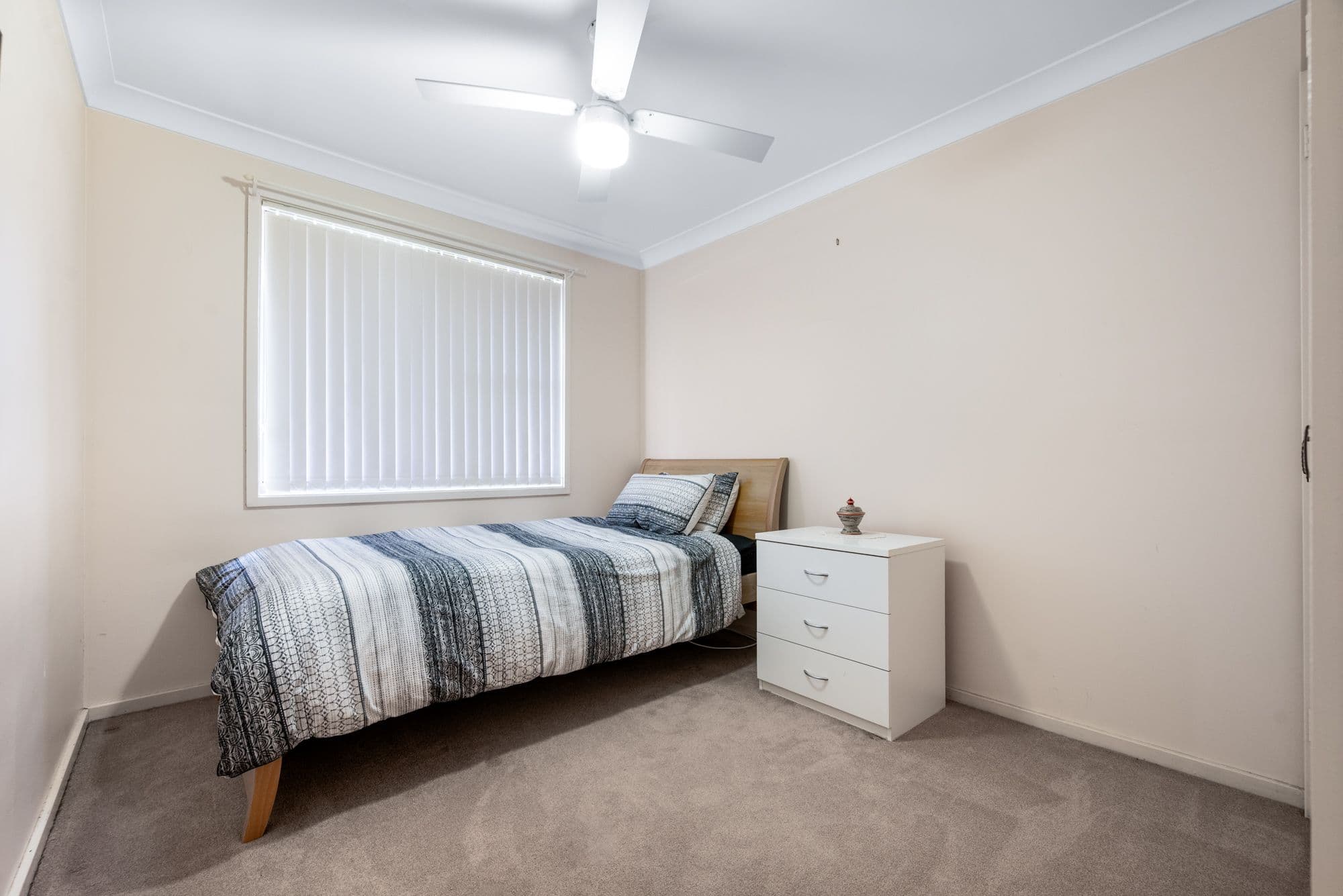 1 Myles Place , Minto NSW 2566, Minto - Thumbnail 7